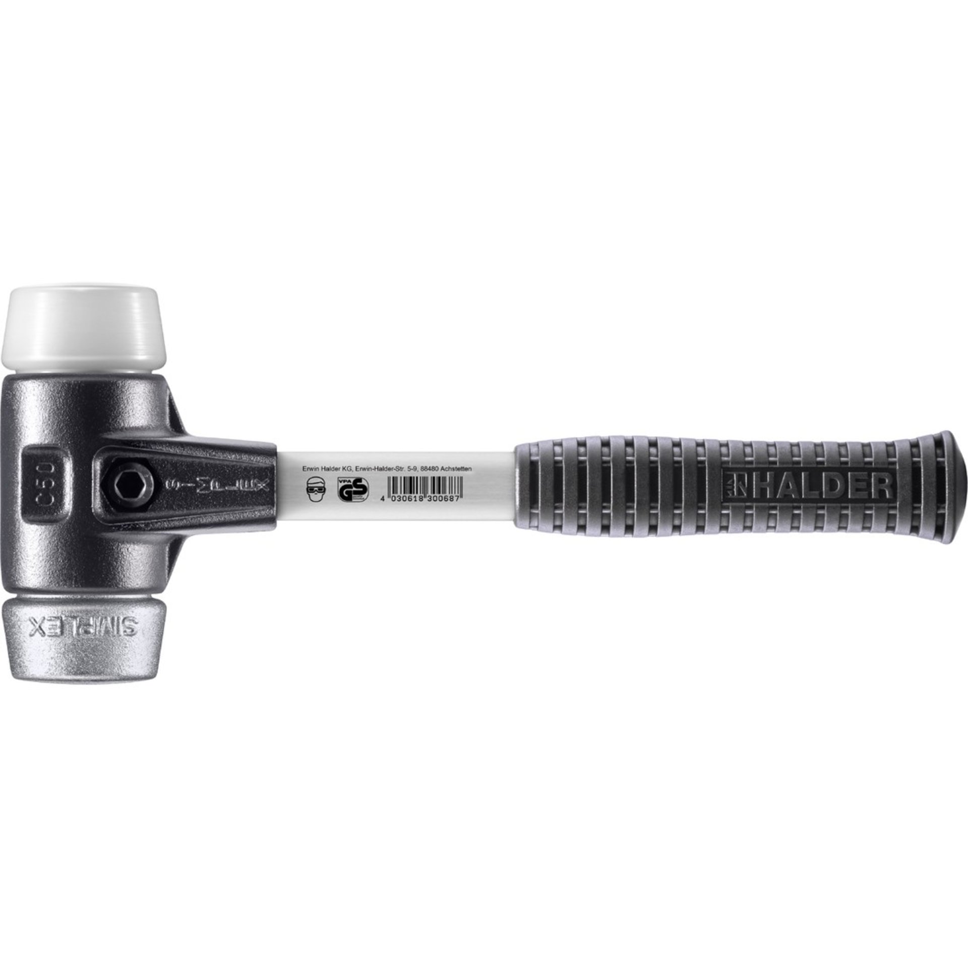 Gerät, Hammer, Werkzeug, Rasiermesser, Waffe