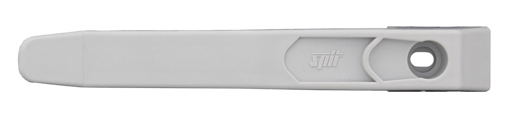 SPIT Einzelkabelbügel