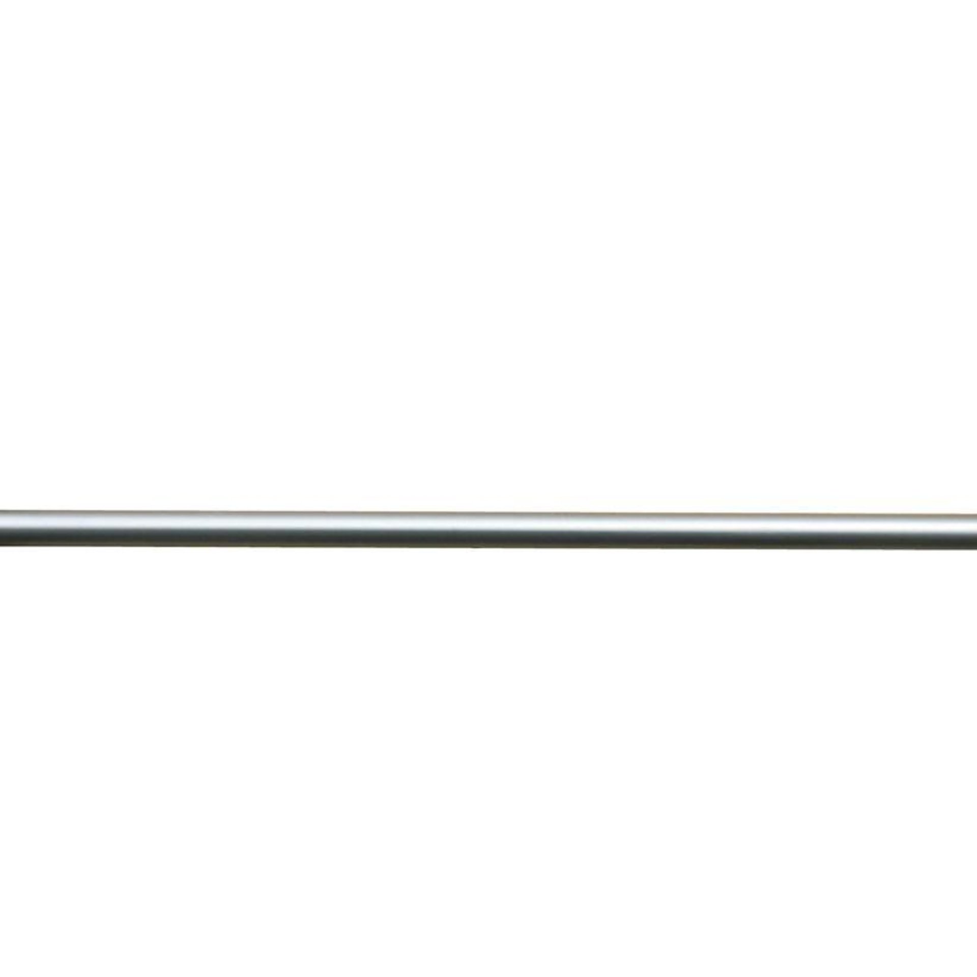 Feuerwaffe, Pistole, Gewehr, Waffe