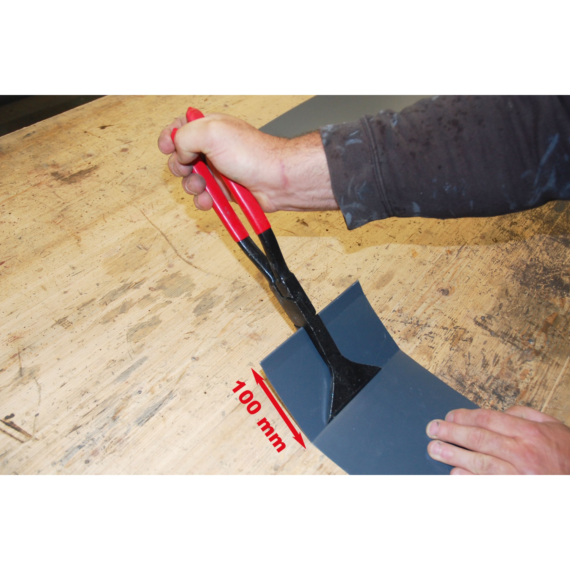 Drinnen, Innenarchitektur, Gerät, Schaufel, Werkzeug