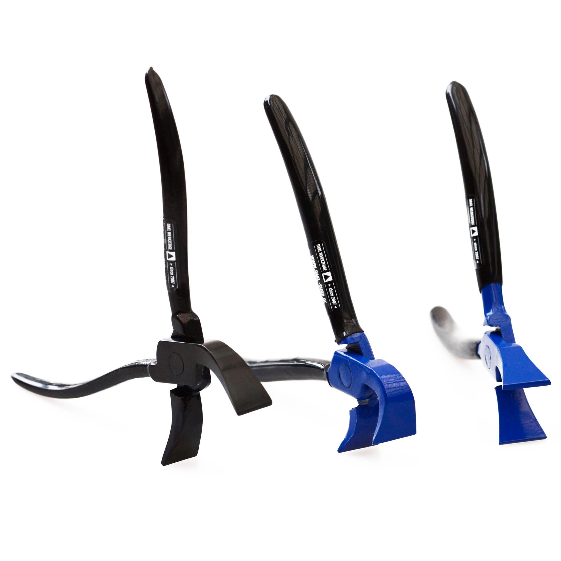 Gerät, Mattock, Werkzeug