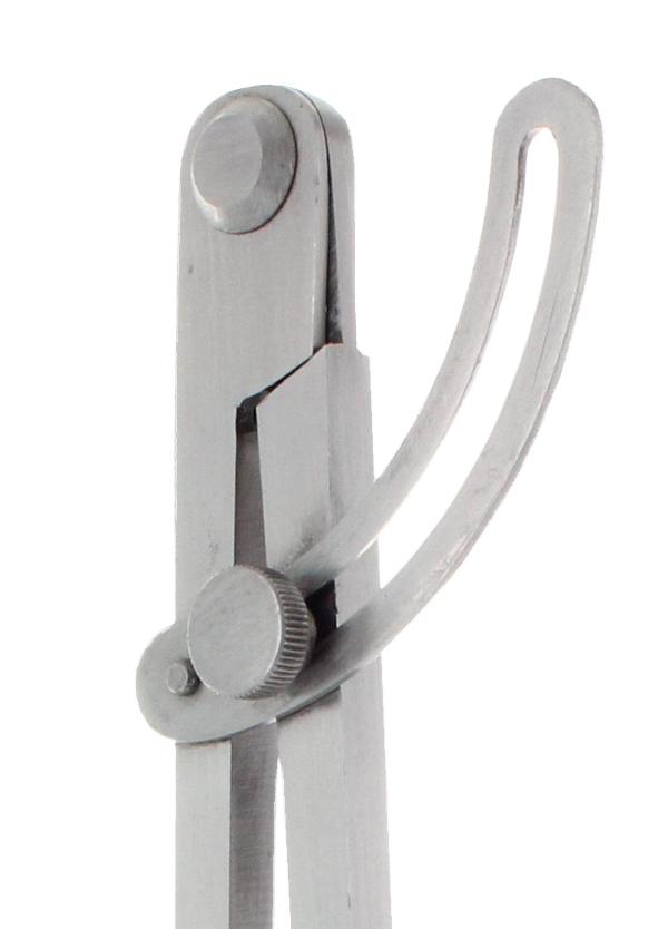 Gerät, Klammer, Werkzeug