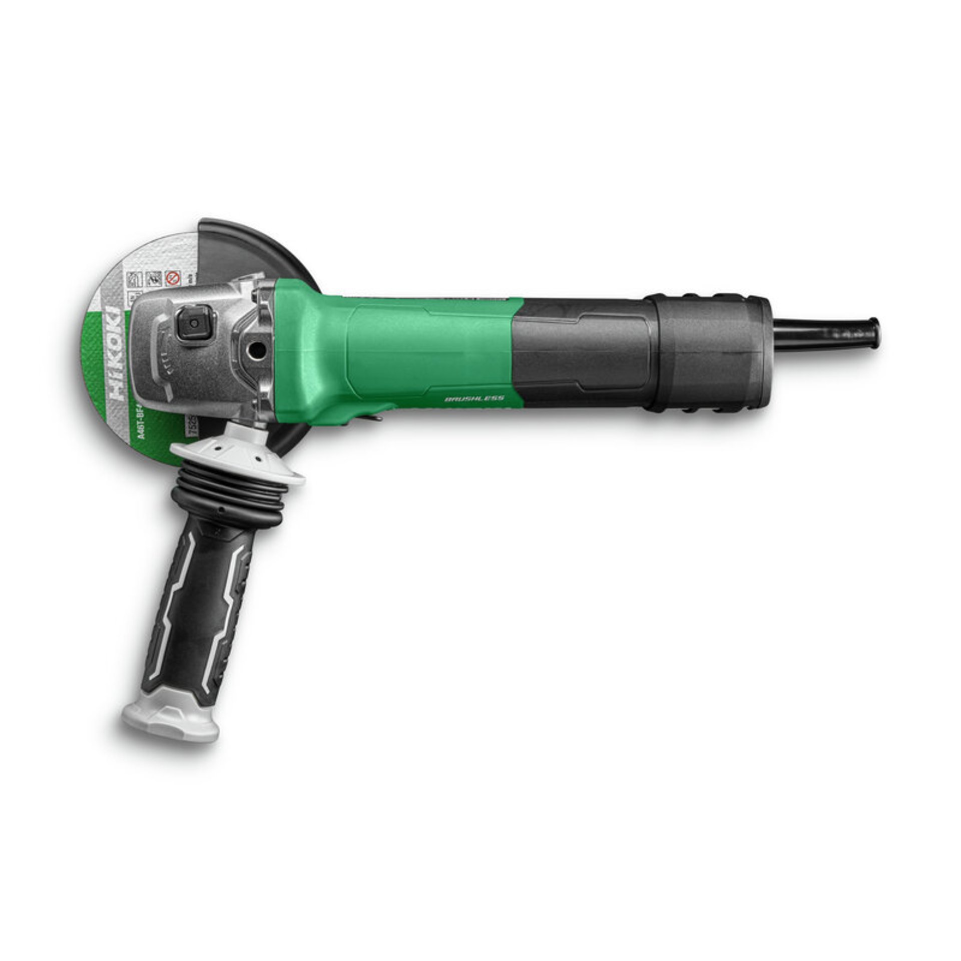 Gerät, Elektrische Bohrmaschine, Werkzeug
