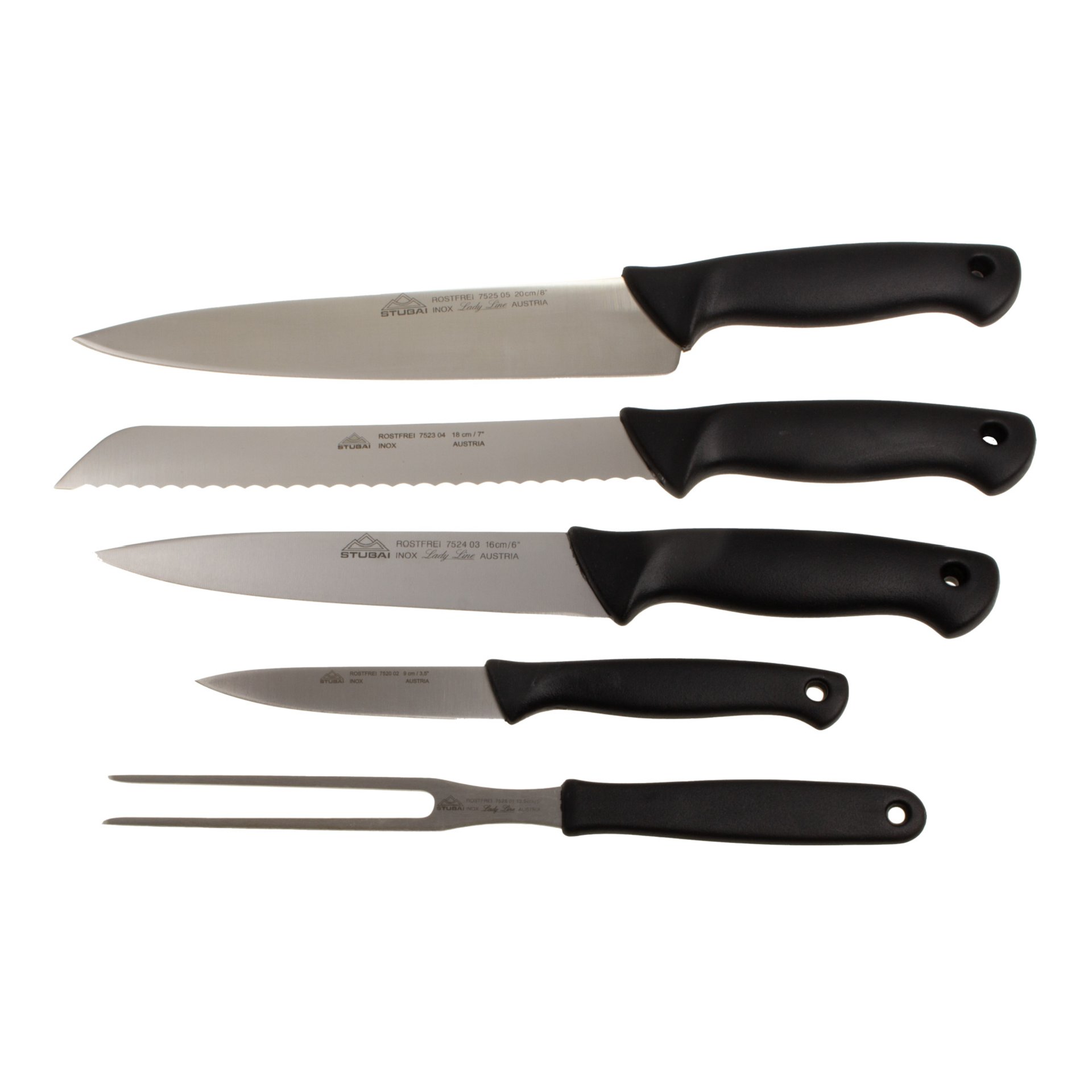 Besteck, Gabel, Dolch, Messer, Waffe