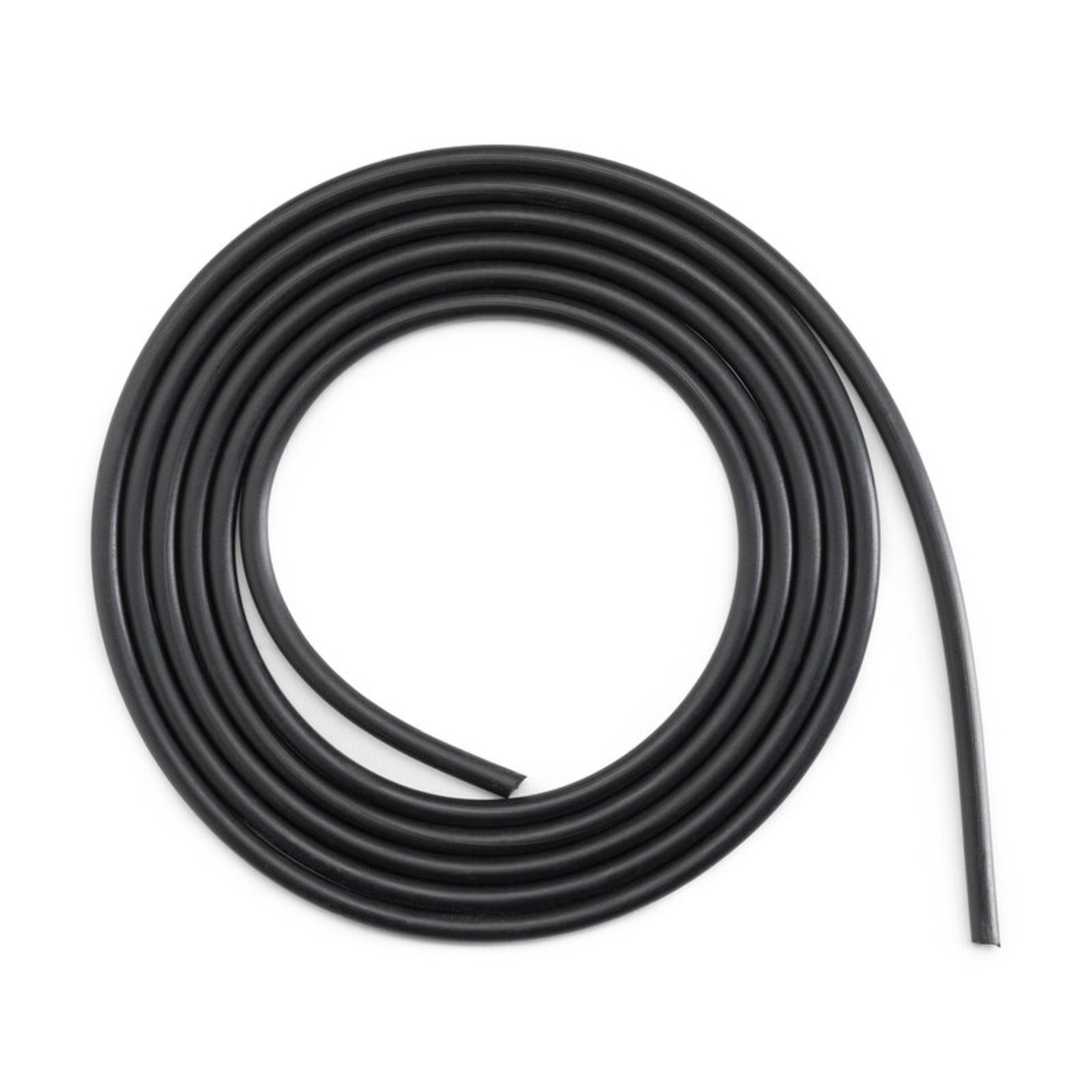 Hikoki Antirutschbeschichtung für Führungsschiene 1,7m Kabel
