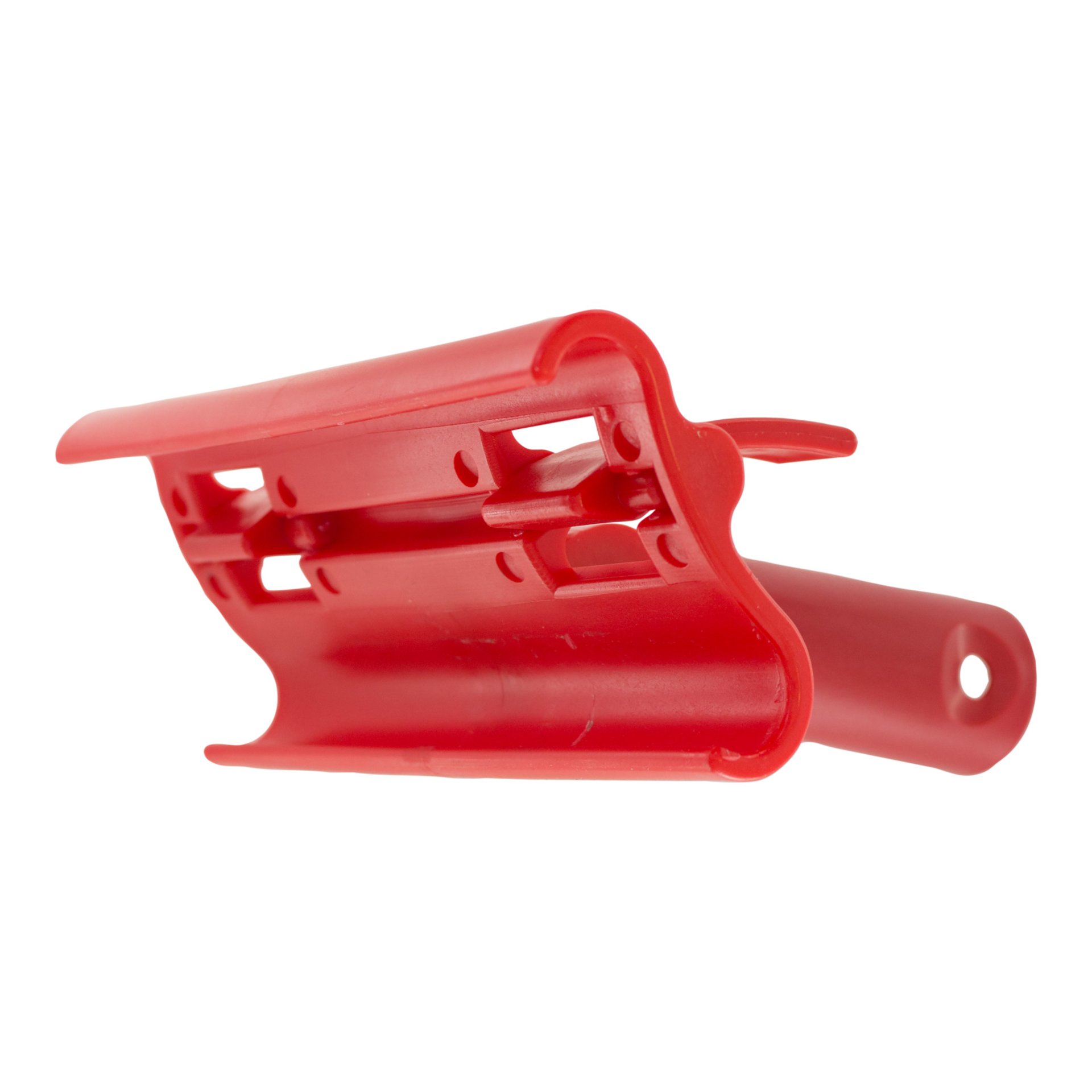 Stubai Adapter für 4458 & 4459 Flächenglätter Planfix