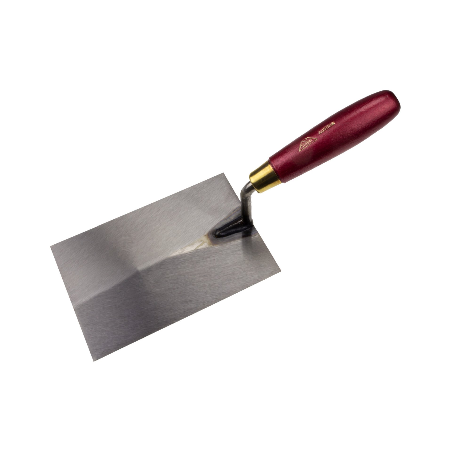 Gerät, Werkzeug, Kelle