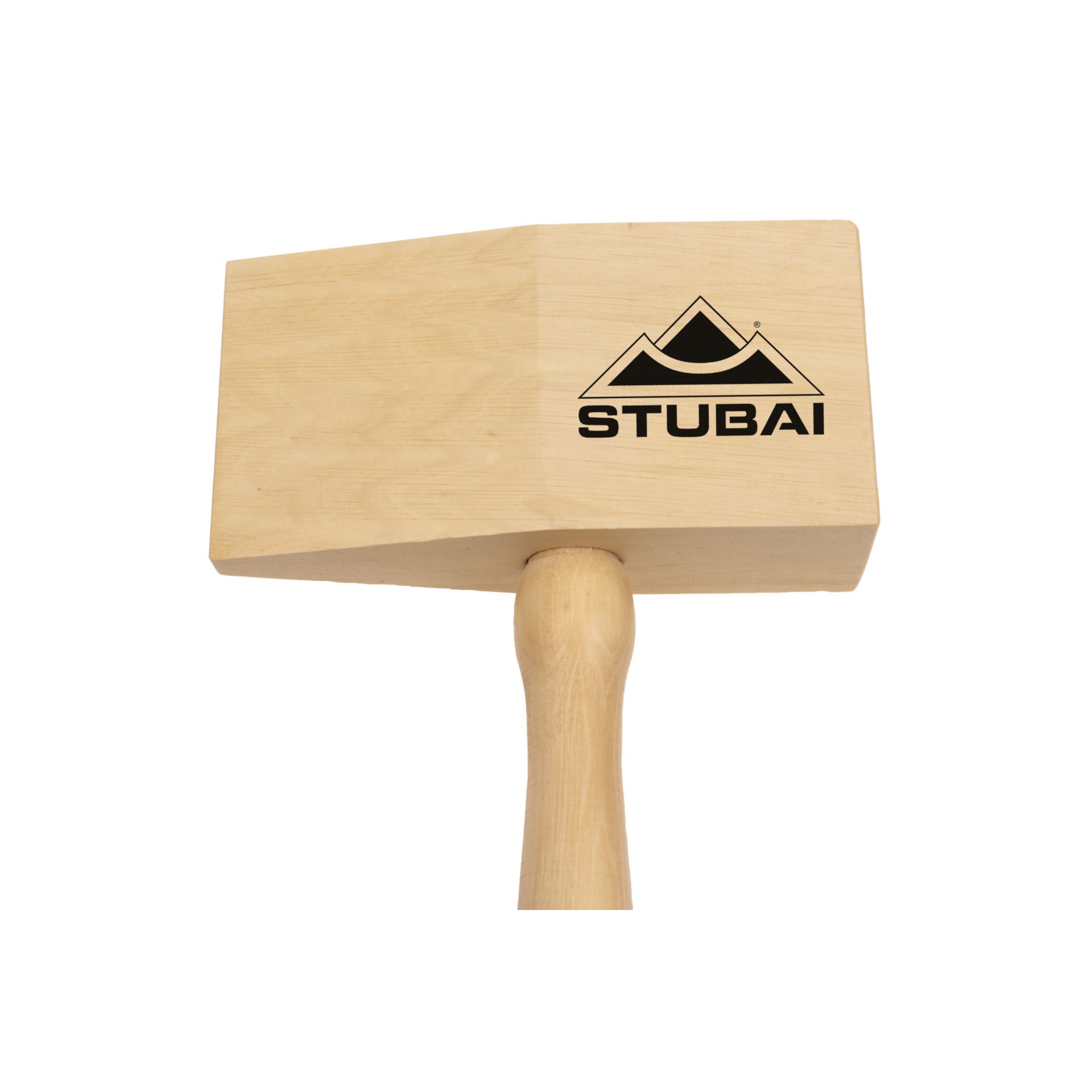 Gerät, Hammer, Werkzeug, Postfach