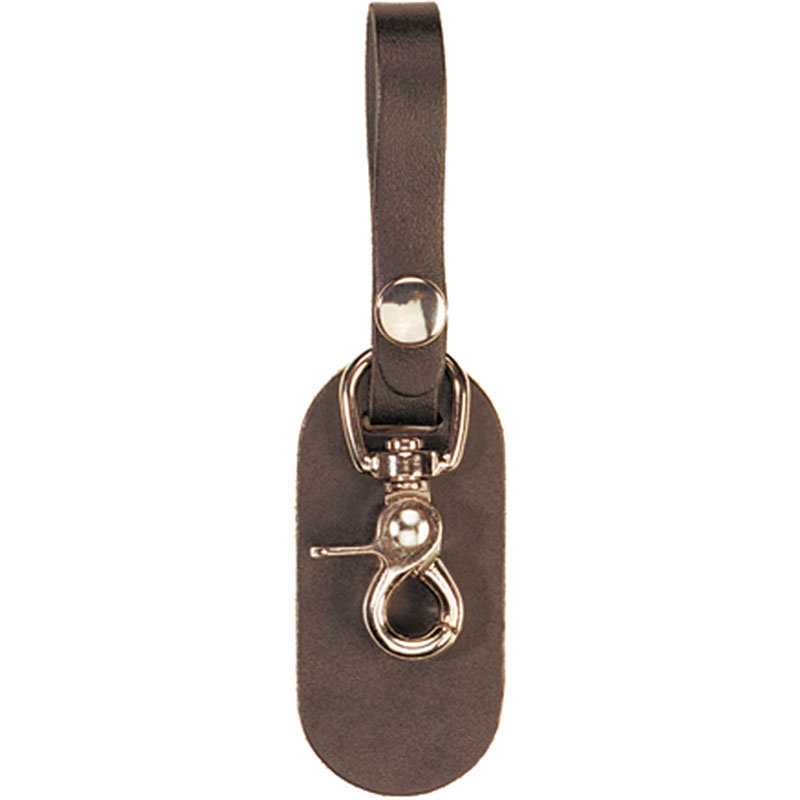 karabiner-3240