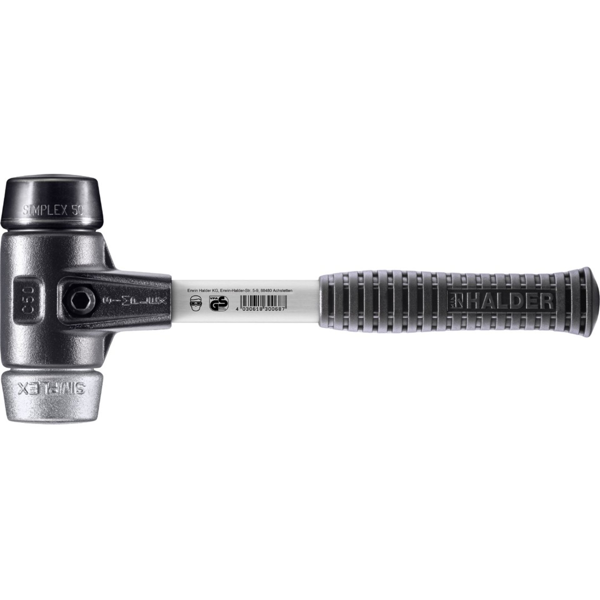 Gerät, Hammer, Werkzeug, Rauchrohr