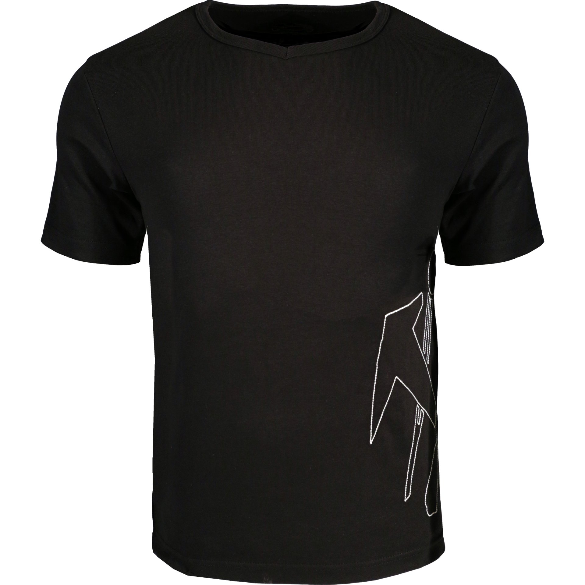 Bekleidung, T-shirt, Hemd