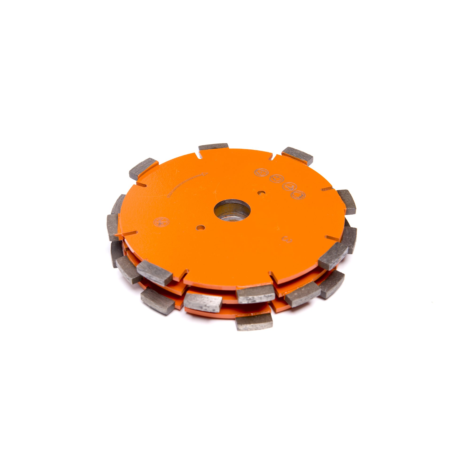 Maschine, Sprach, Rad, Ausrüstung, Kupplungsrad