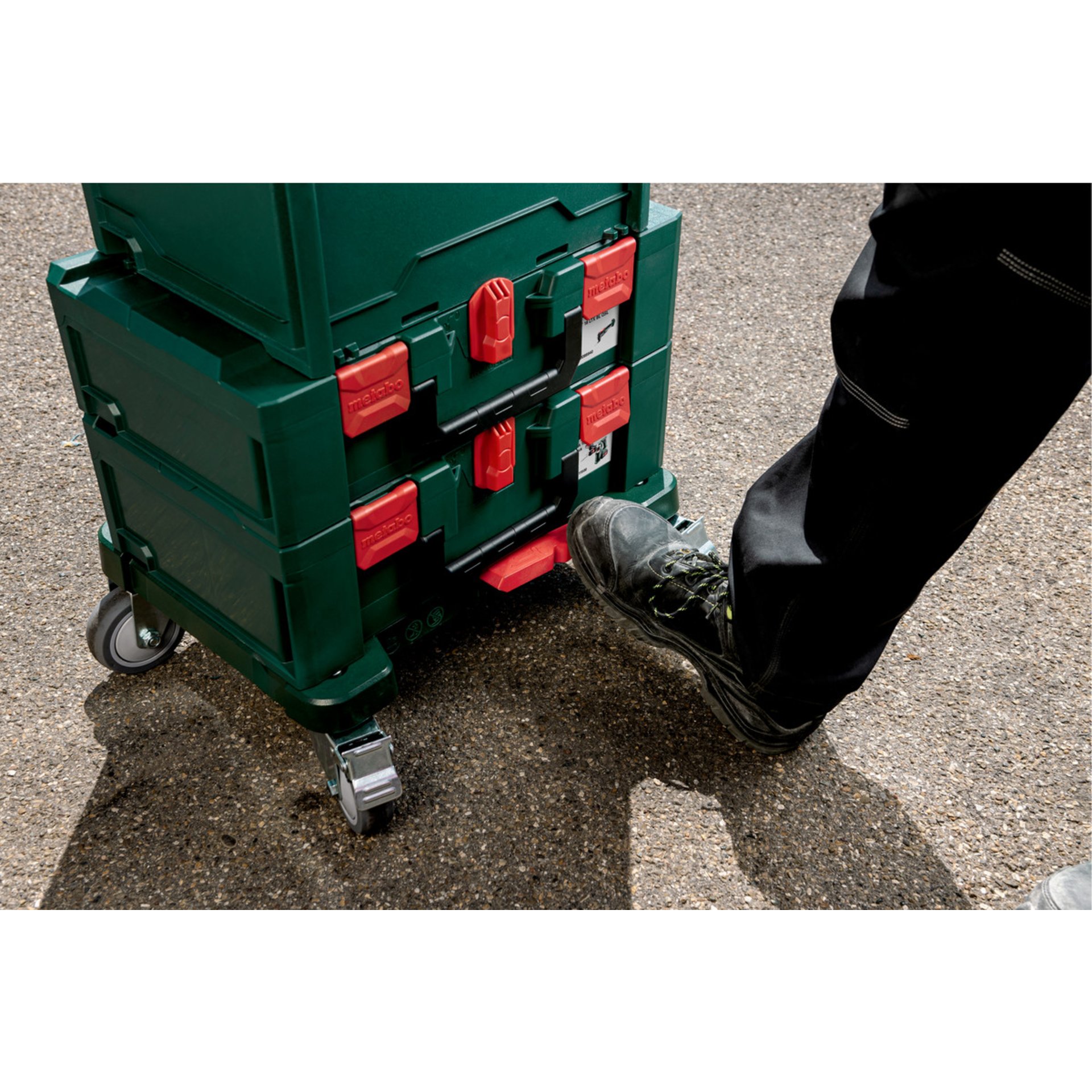 Schuhwerk, Schuh, Person, Gehen, Turnschuh