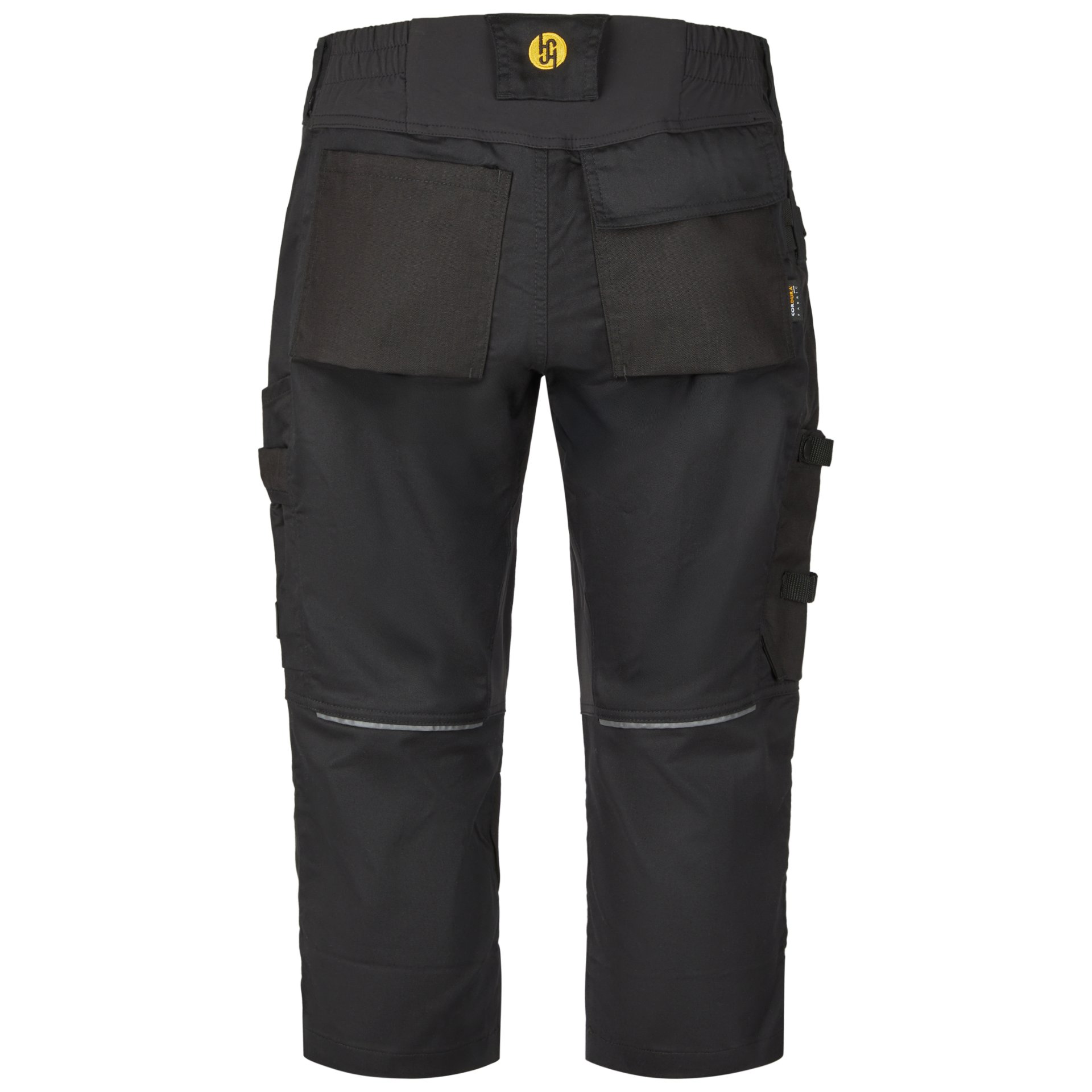 Bekleidung, Hosen, Kurze Hosen, Jeanshose