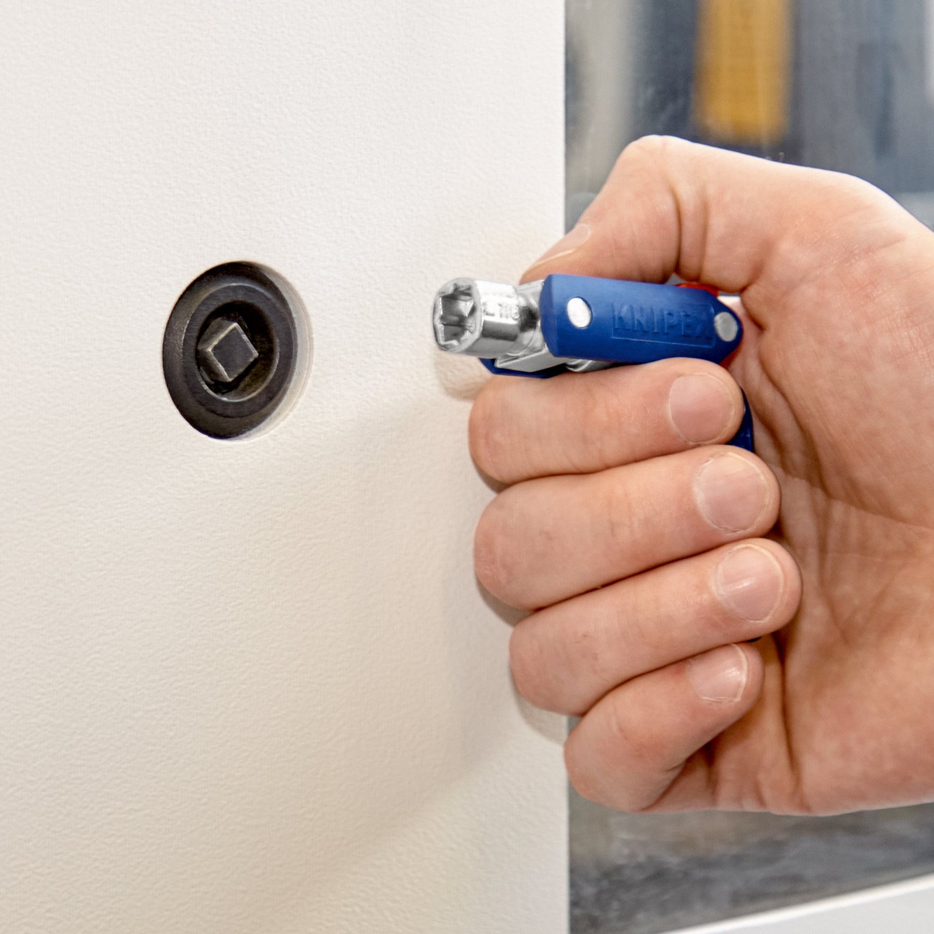 Finger, Hand, Person, Schraubenzieher, Werkzeug