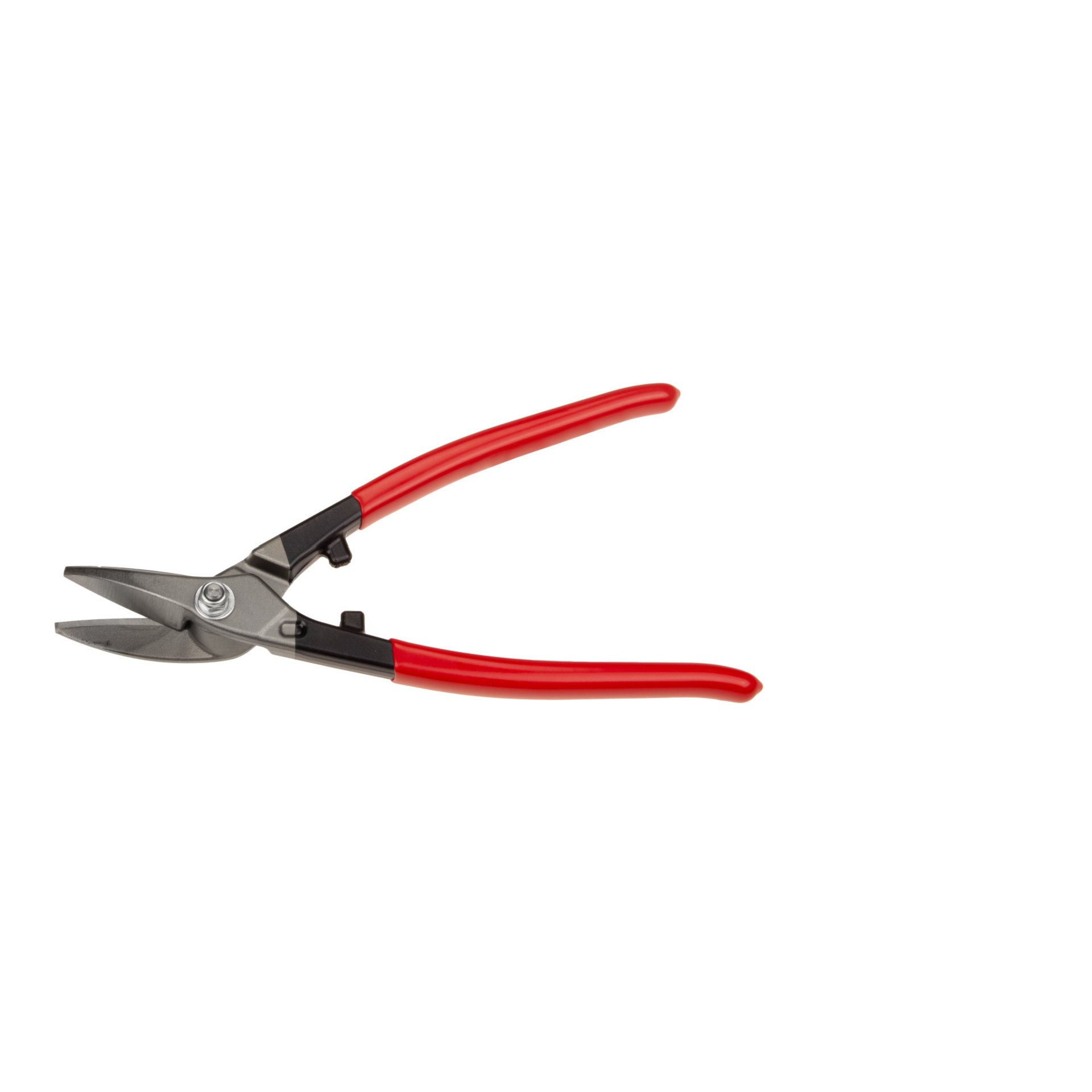 Gerät, Zangen, Werkzeug