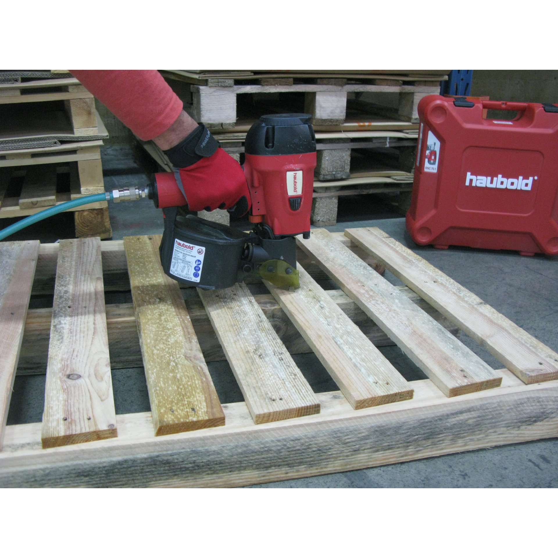 Holz, Drinnen, Innenarchitektur