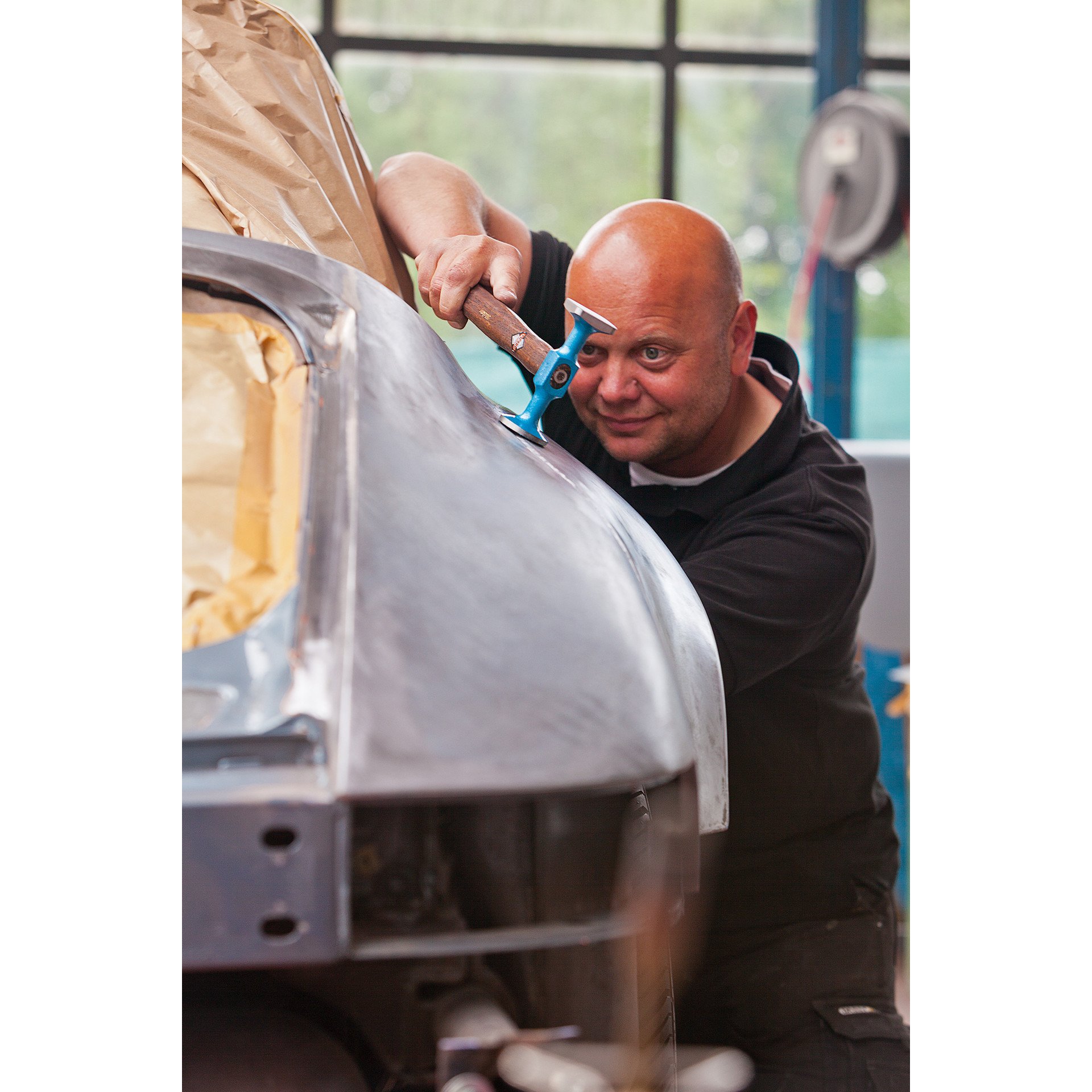 Erwachsener, Männlich, Mann, Person, Finger