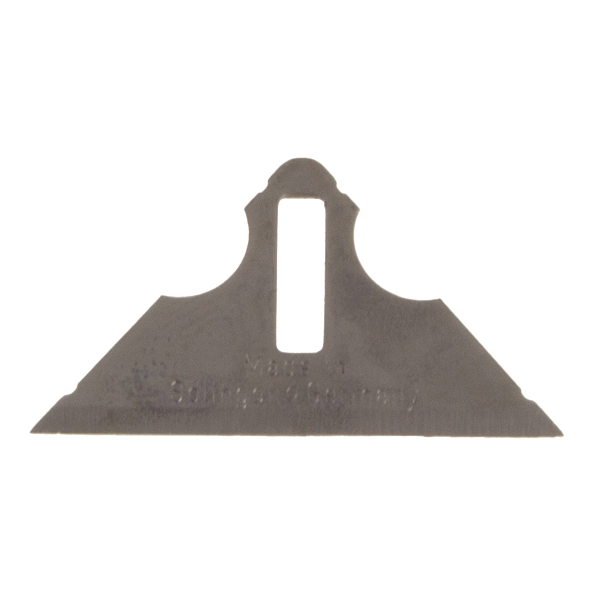 Gerät, Zuhause, Werkzeug, Waffe