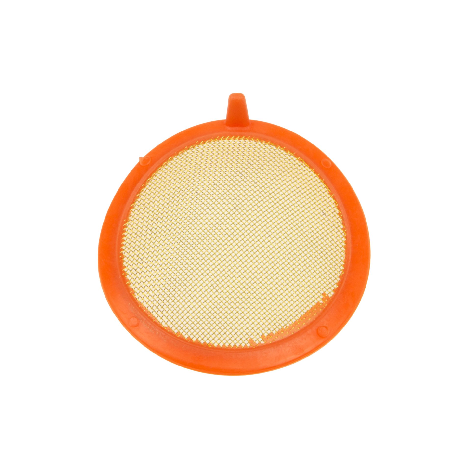 Elektronik, Sprecher