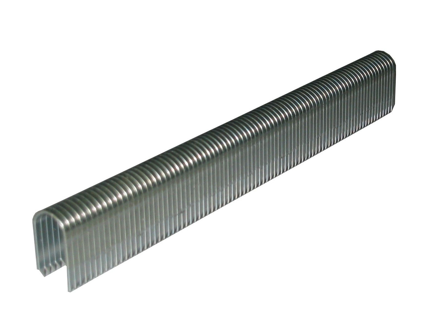 http://www.dakl-shop.de/zimmermann-halskette-breitbeil-sterlingsilber-und-echtholz-dakl