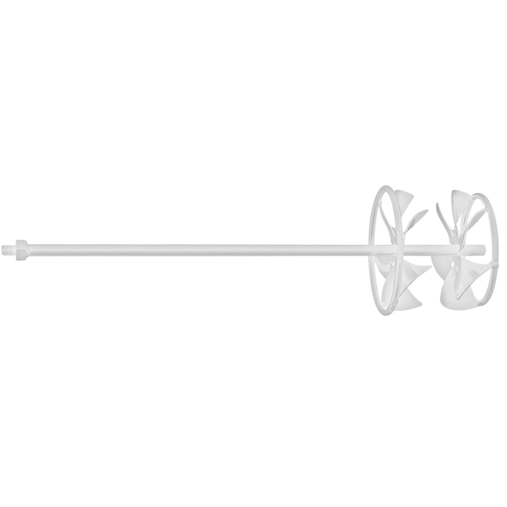 Waffe