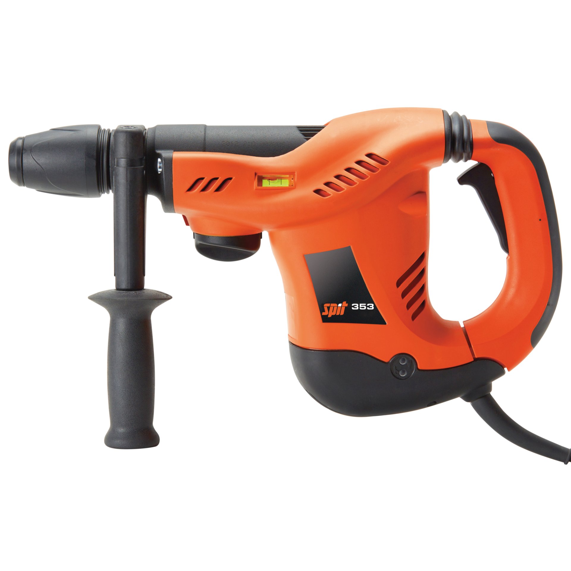 Gerät, Elektrische Bohrmaschine, Werkzeug