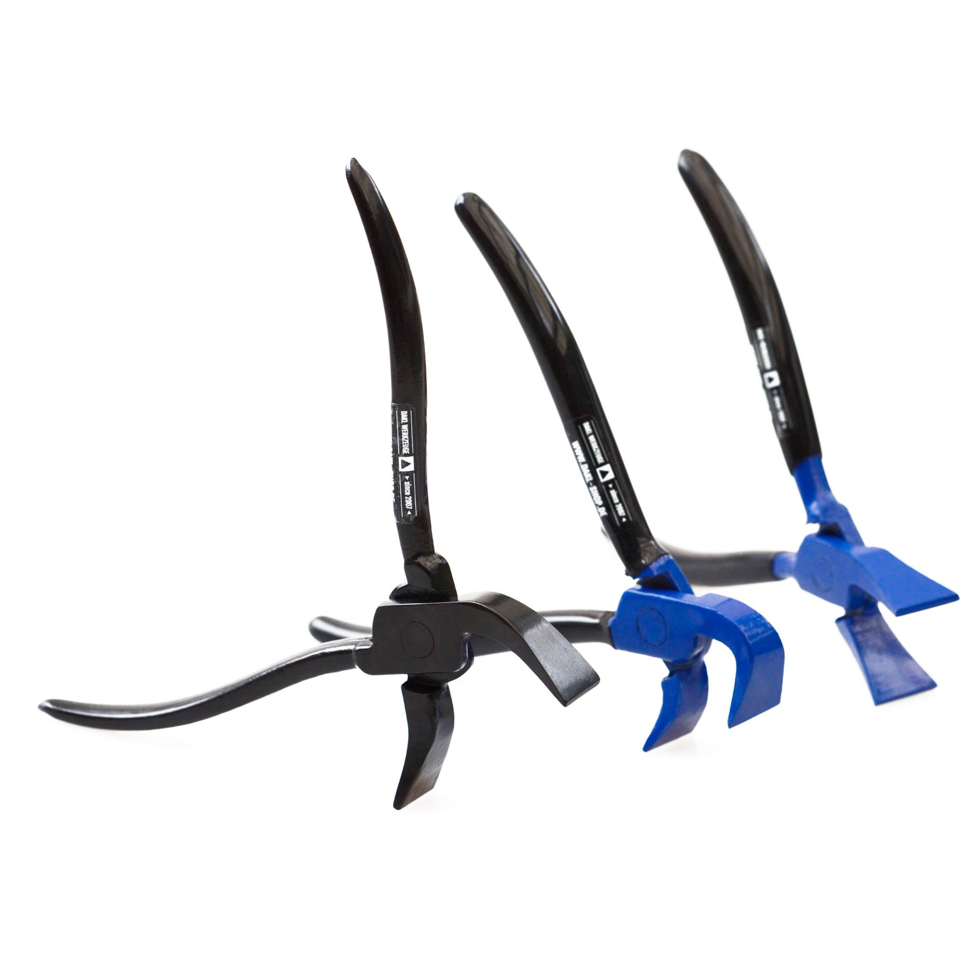 Bogen, Waffe, Gerät