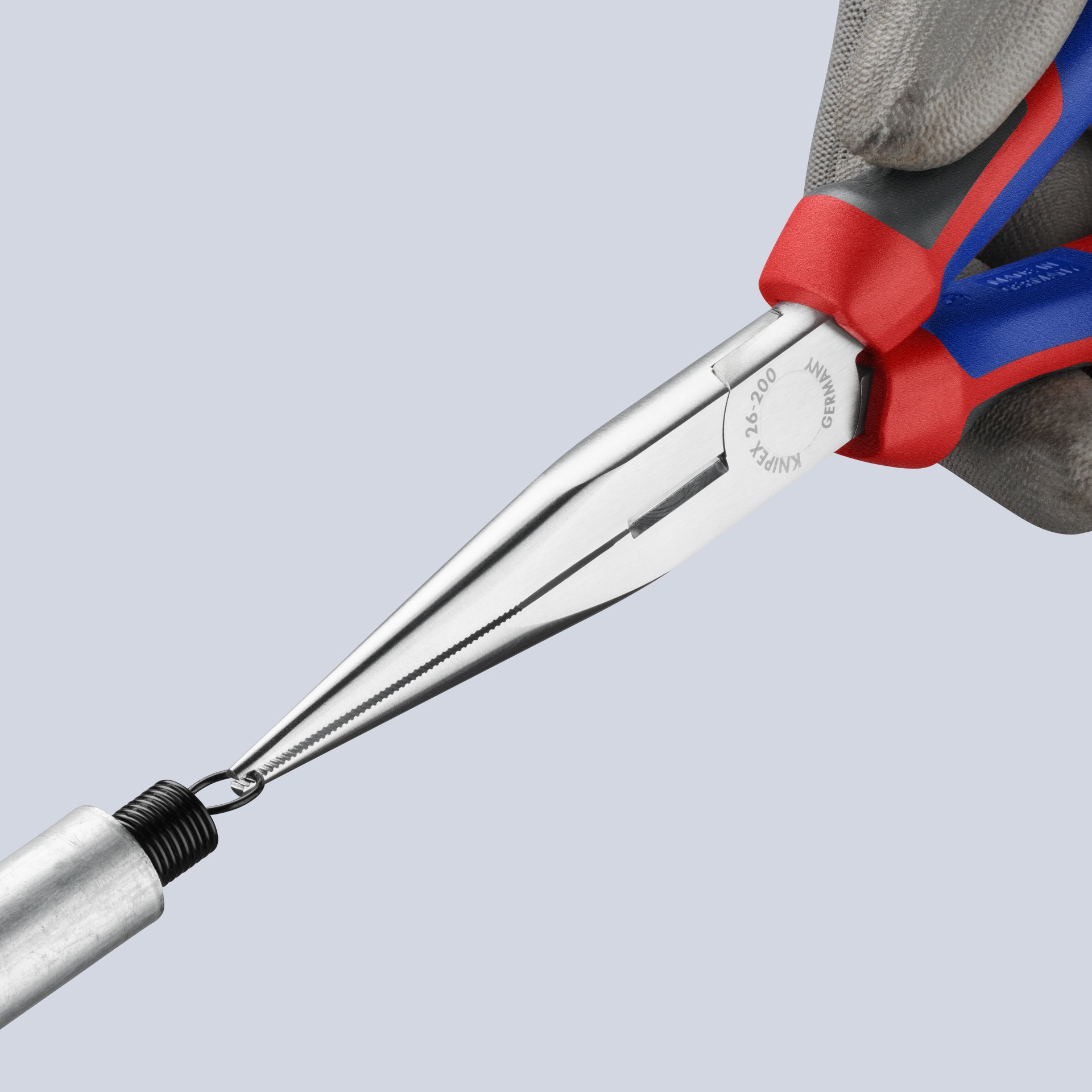 Gerät, Zangen, Werkzeug