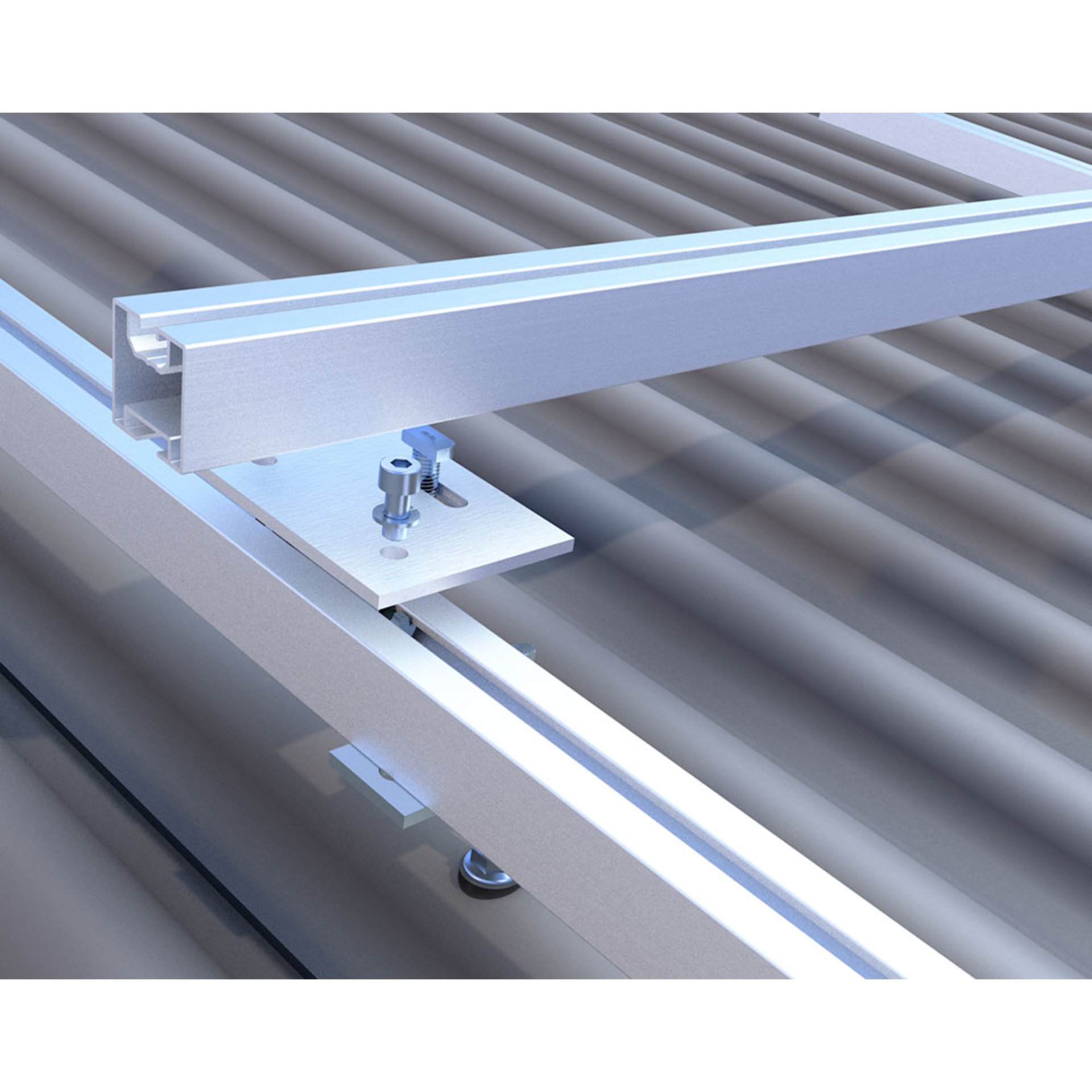 Architektur, Gebäude, Haus, Wohnen, Dach