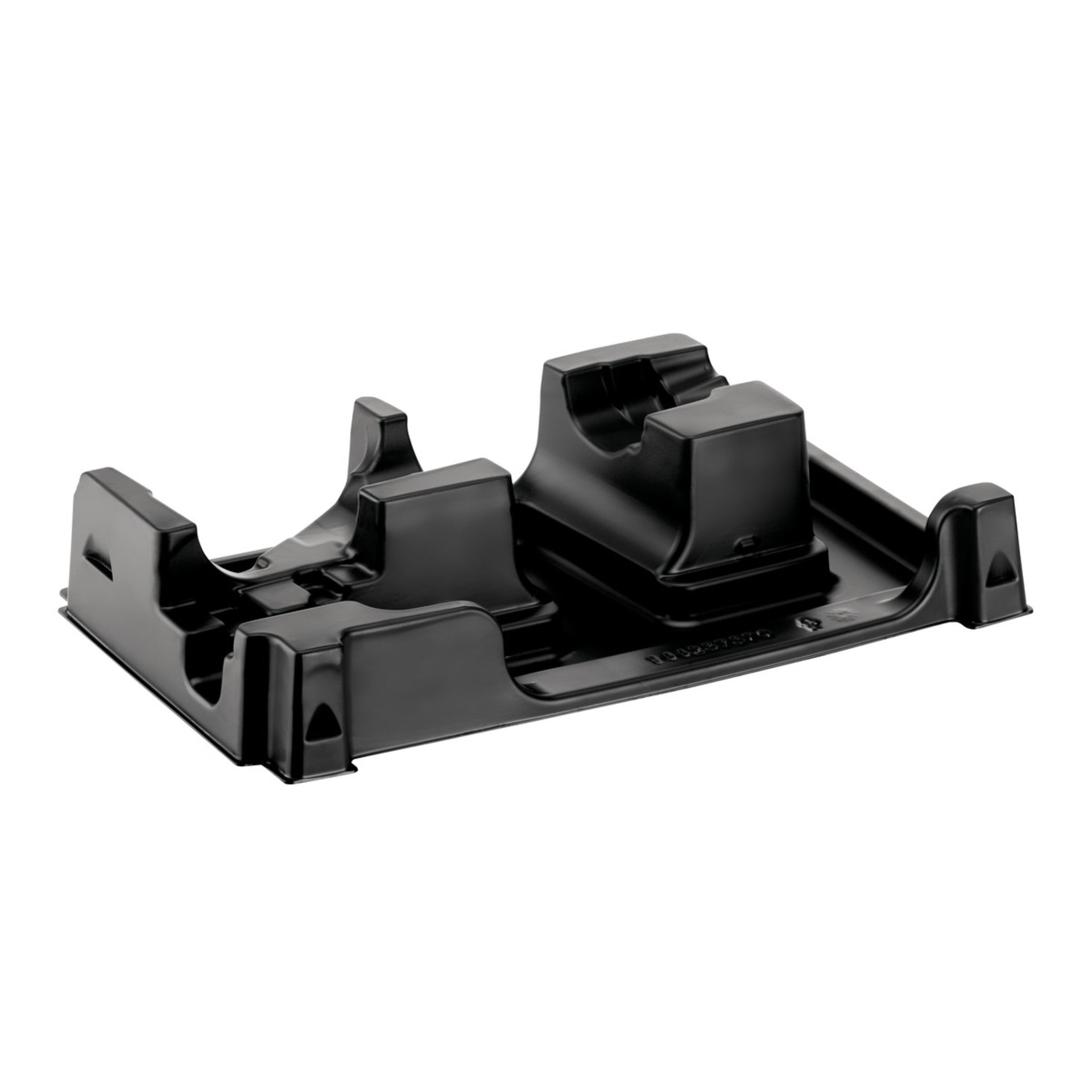 Einlage KFM / PFM (628956000)