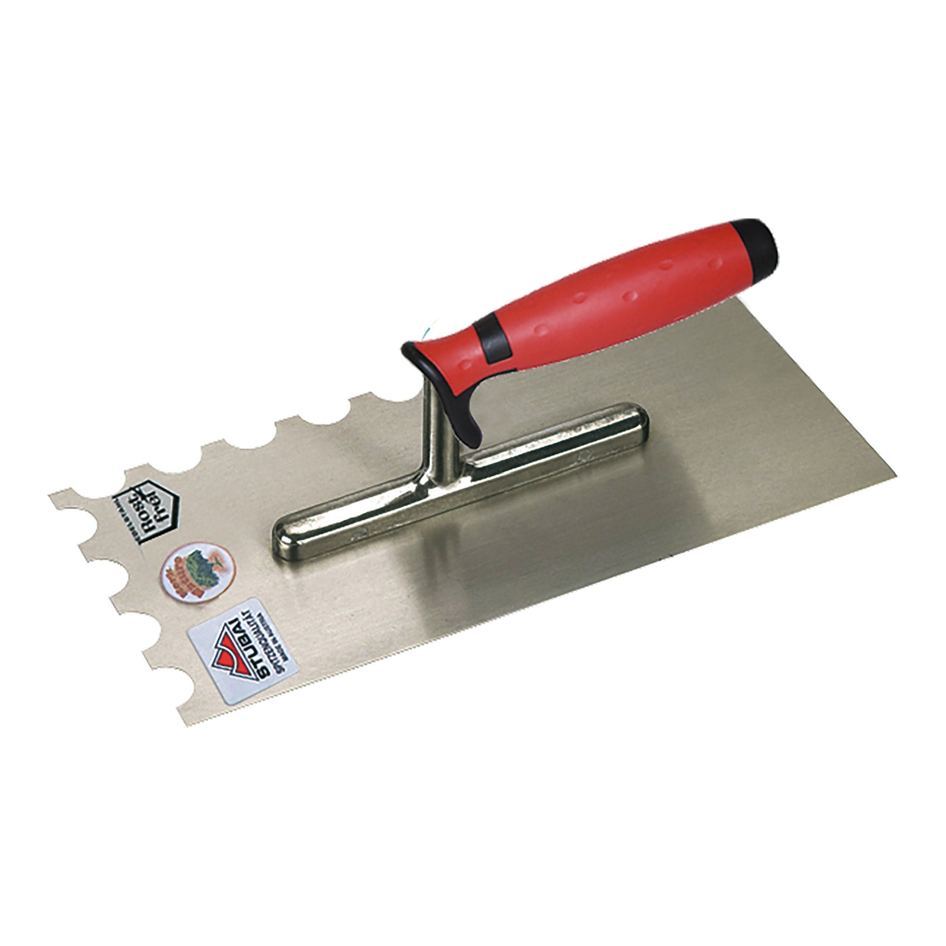 Gerät, Werkzeug, Kelle, Schraubenzieher