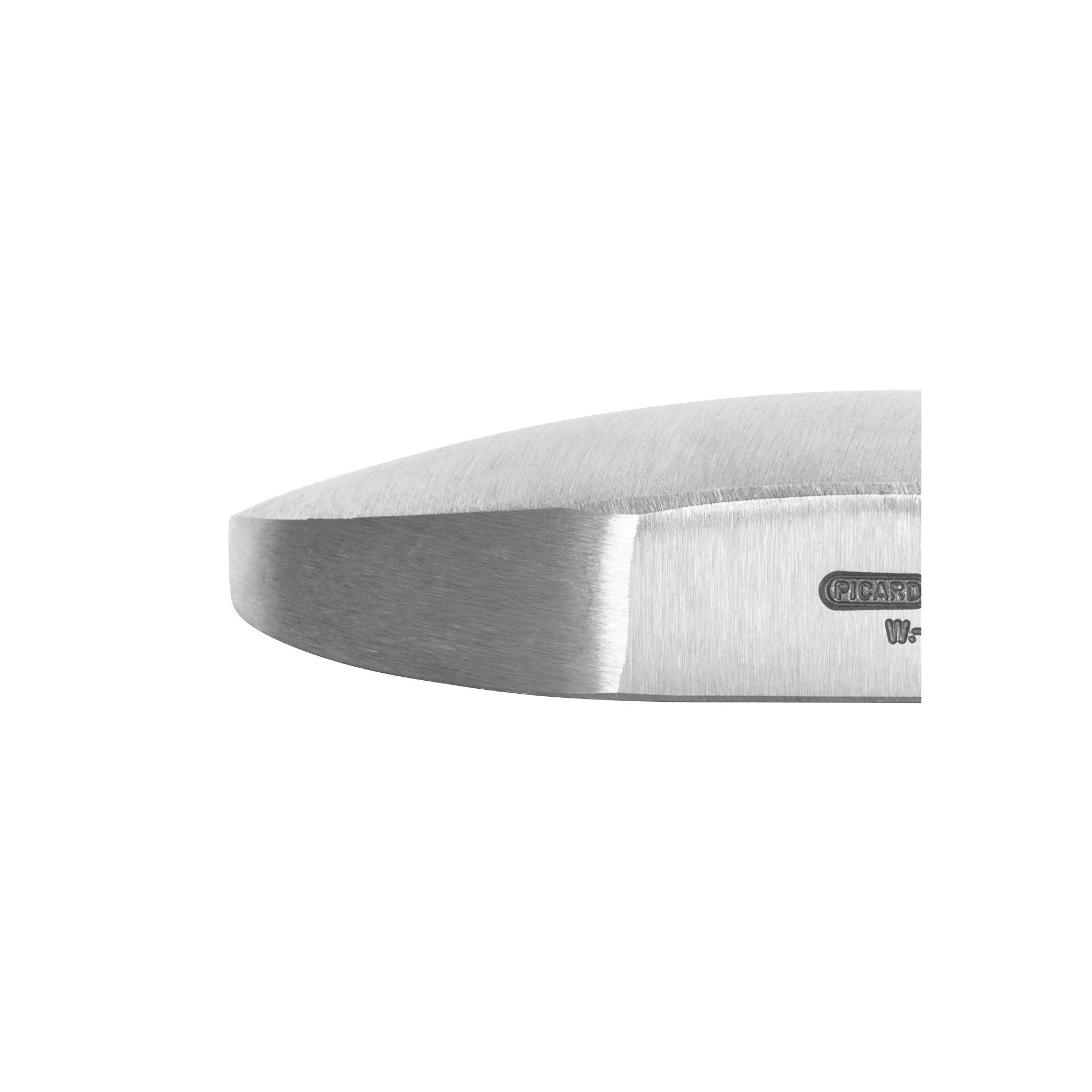 Waffe, Klinge, Messer