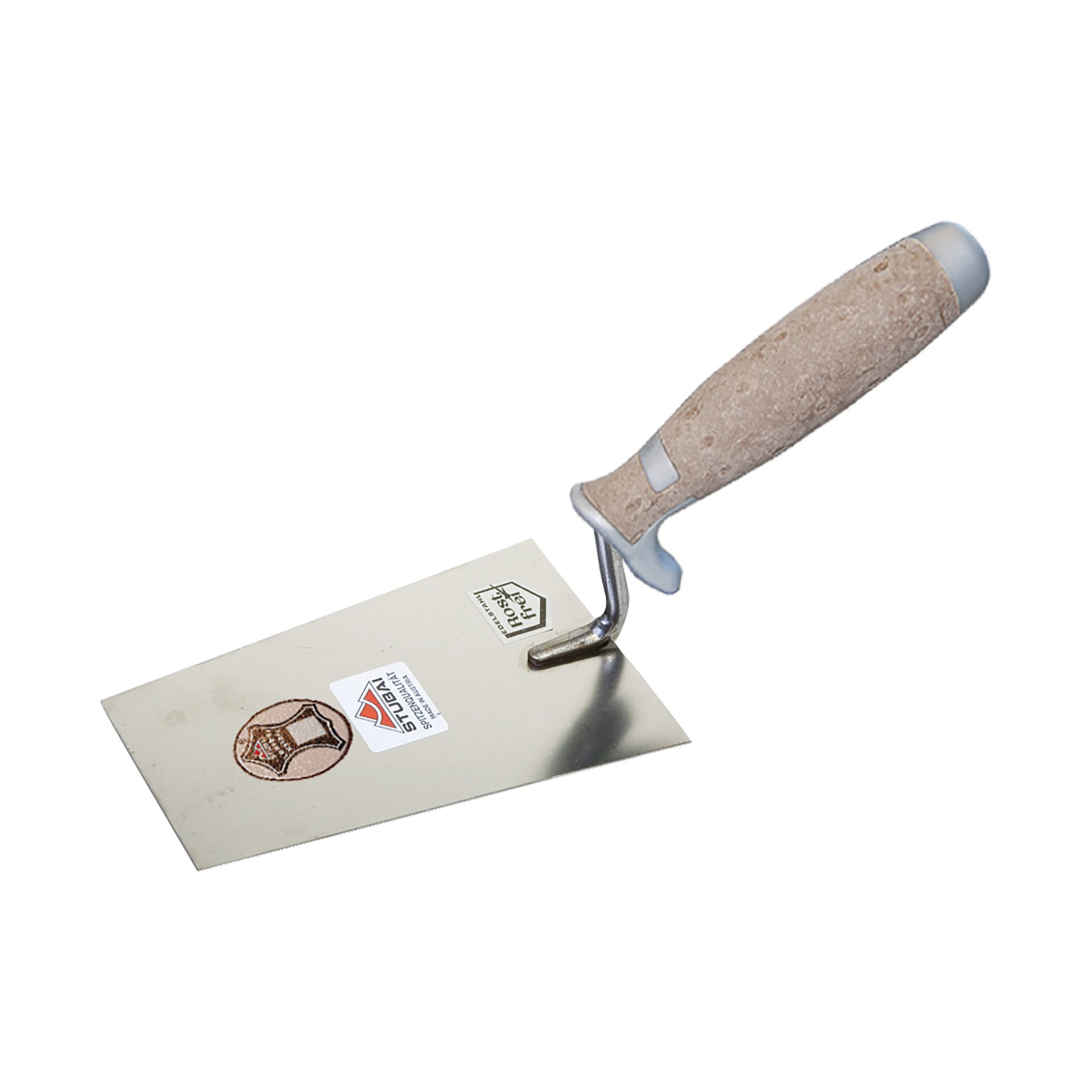 Gerät, Werkzeug, Kelle