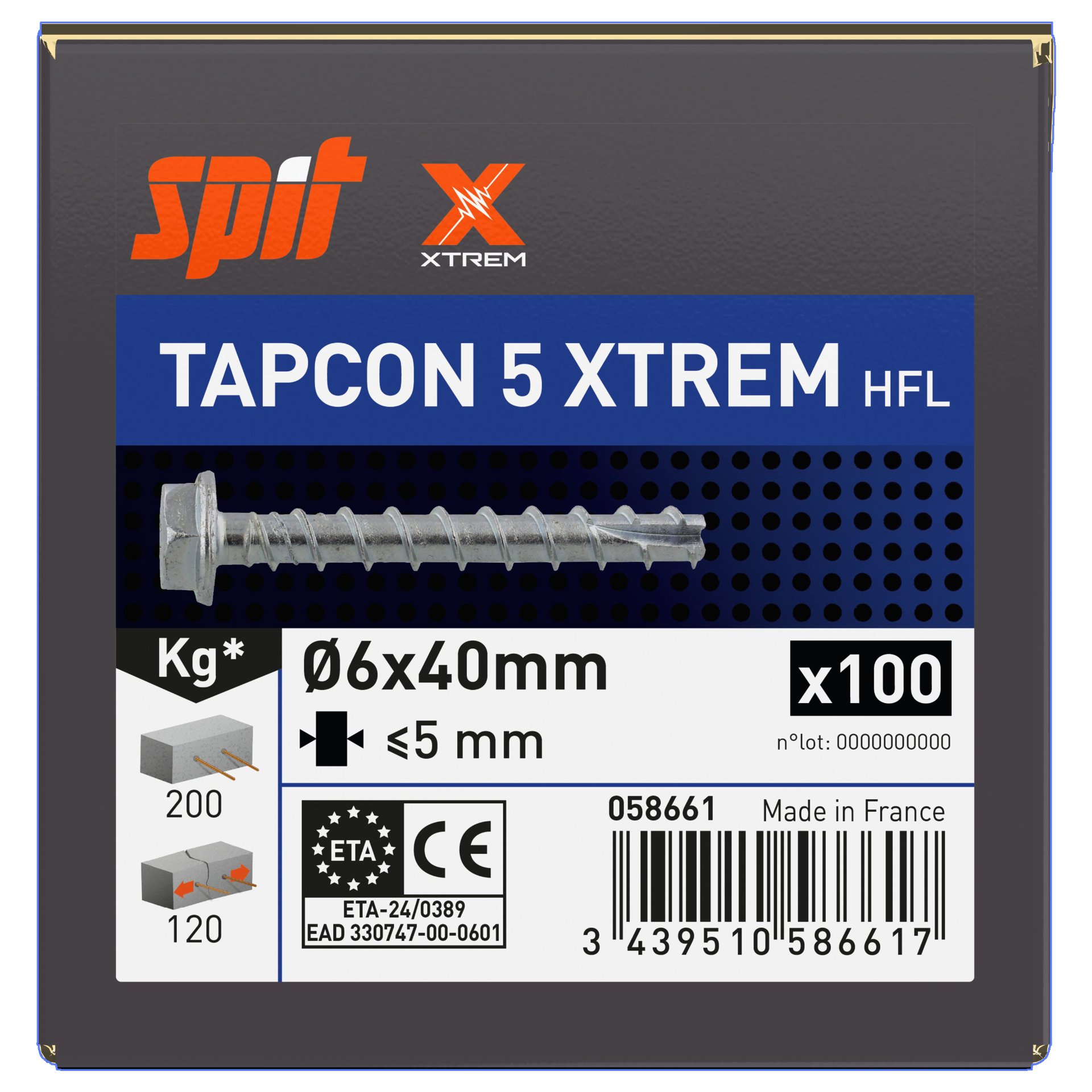 Computerausrüstung, Elektronik, Hardware, Adapter