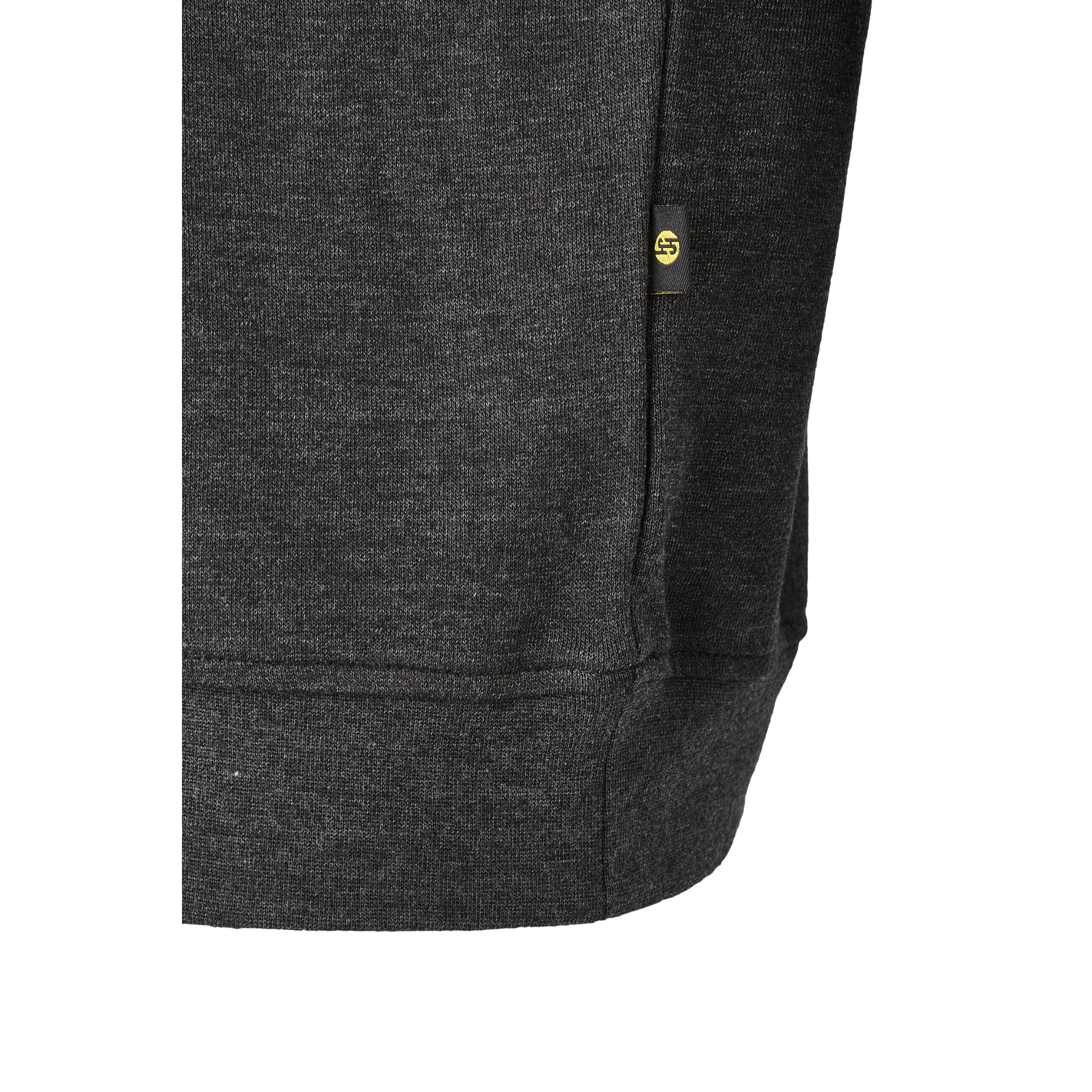 Bekleidung, Hosen, Jeans, Weste