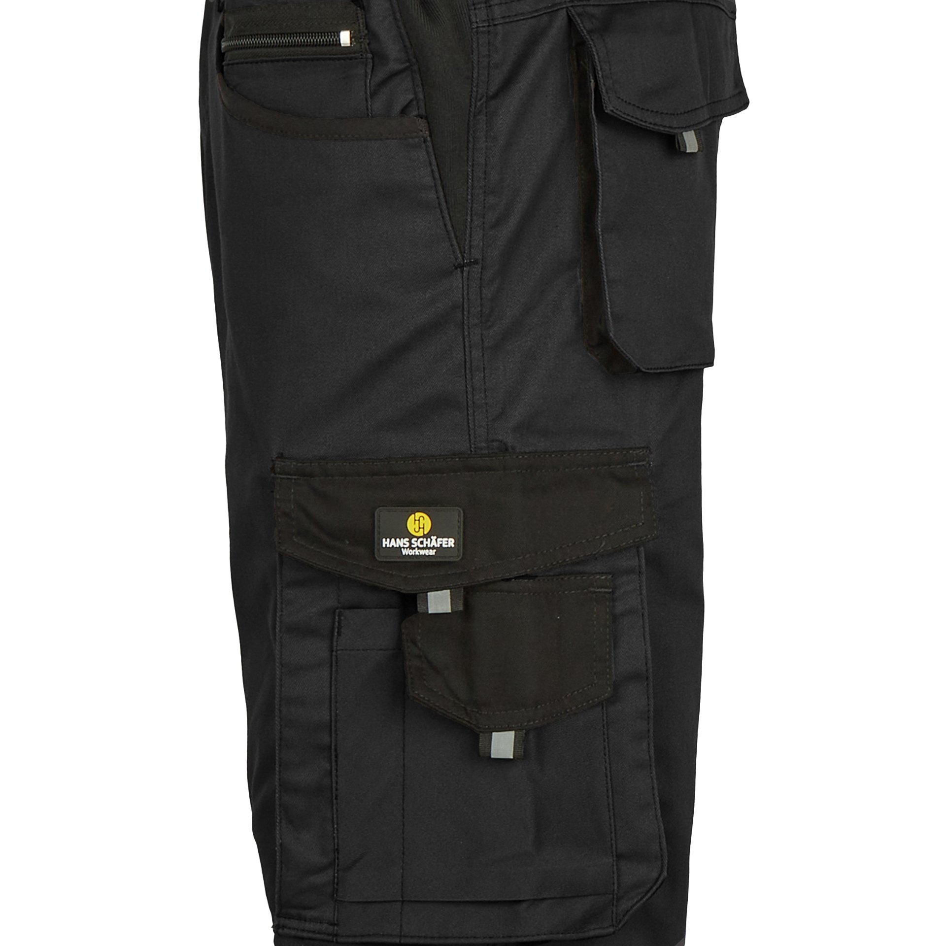 Bekleidung, Hosen, Kurze Hosen, Jacke, Jeans