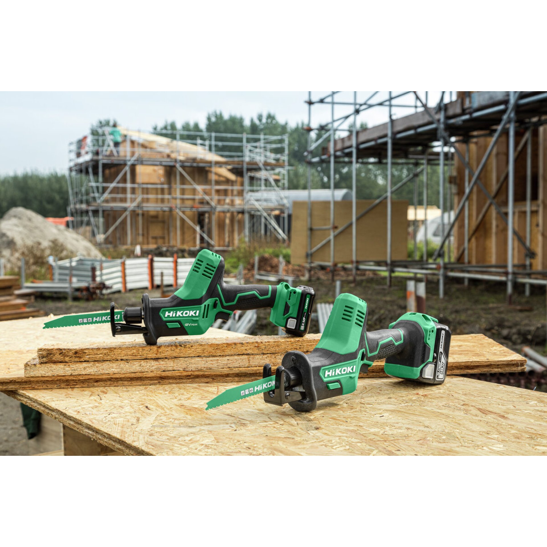 Holz