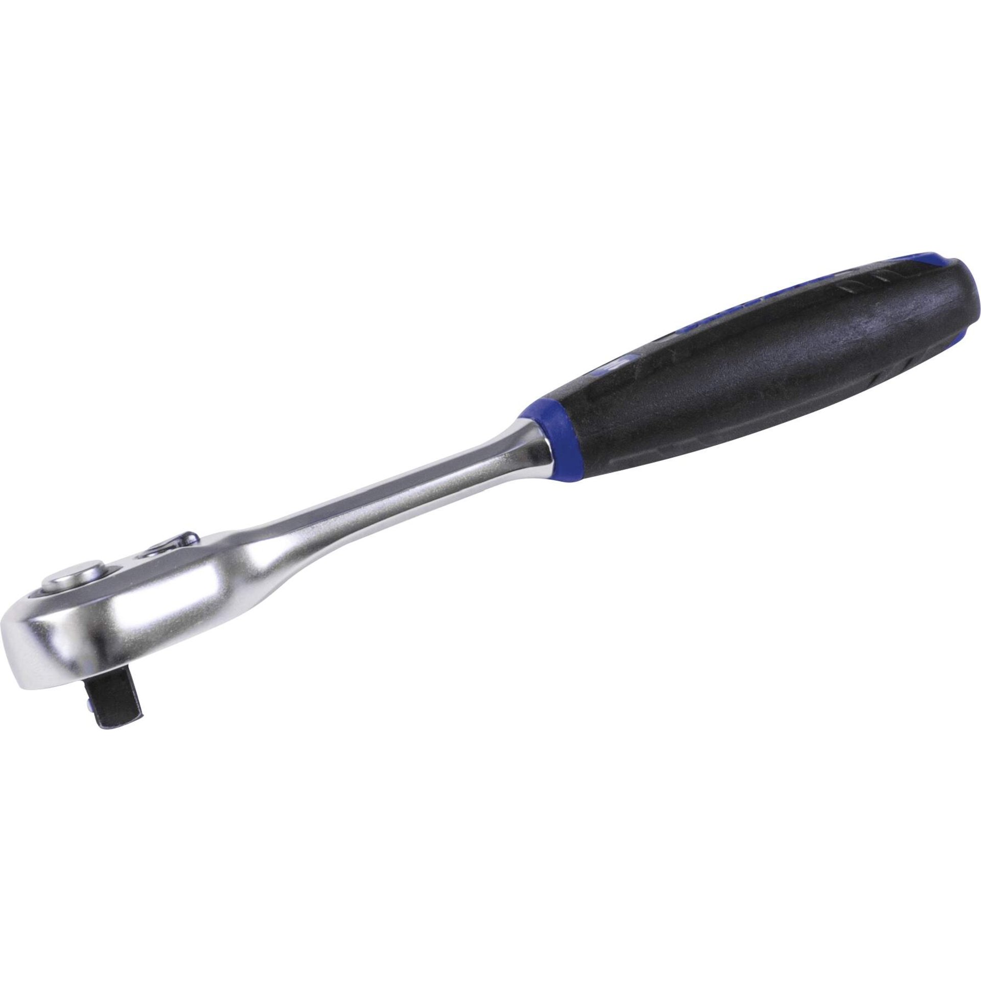 Nussknacker, Ratsche, Schraubenschlüssel, Schnellhebel, Handwerkzeug