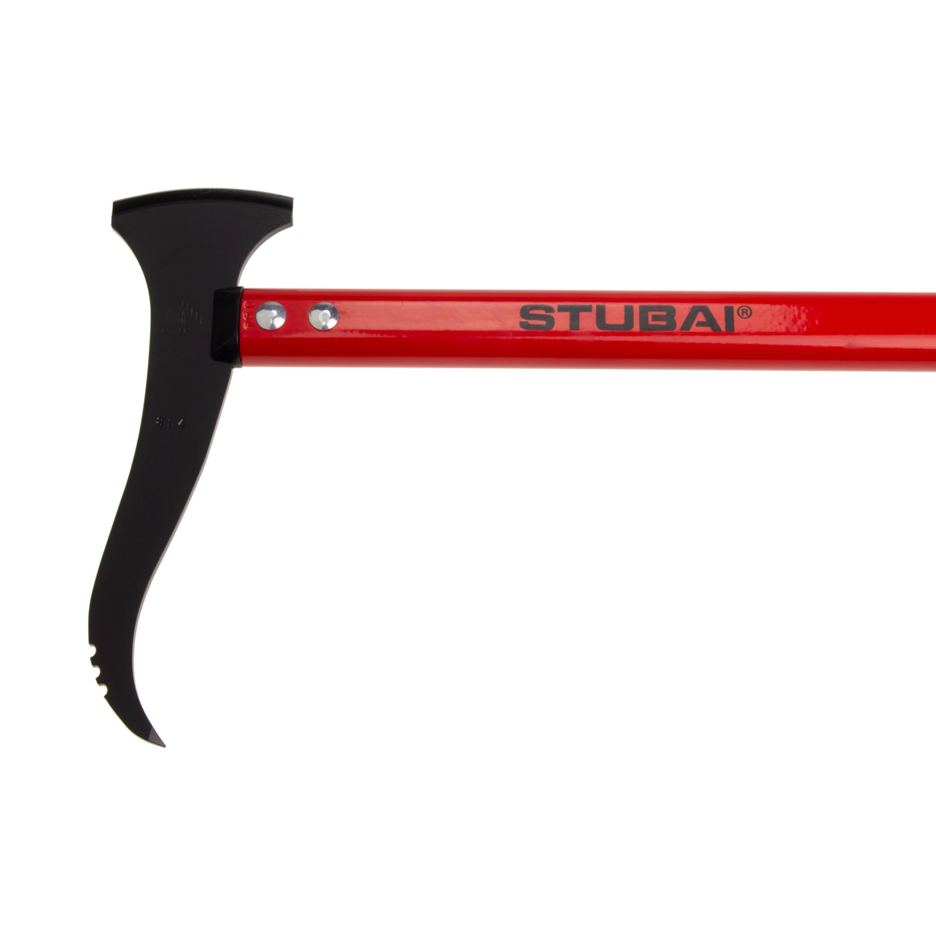 Elektronik, Hardware, Gerät