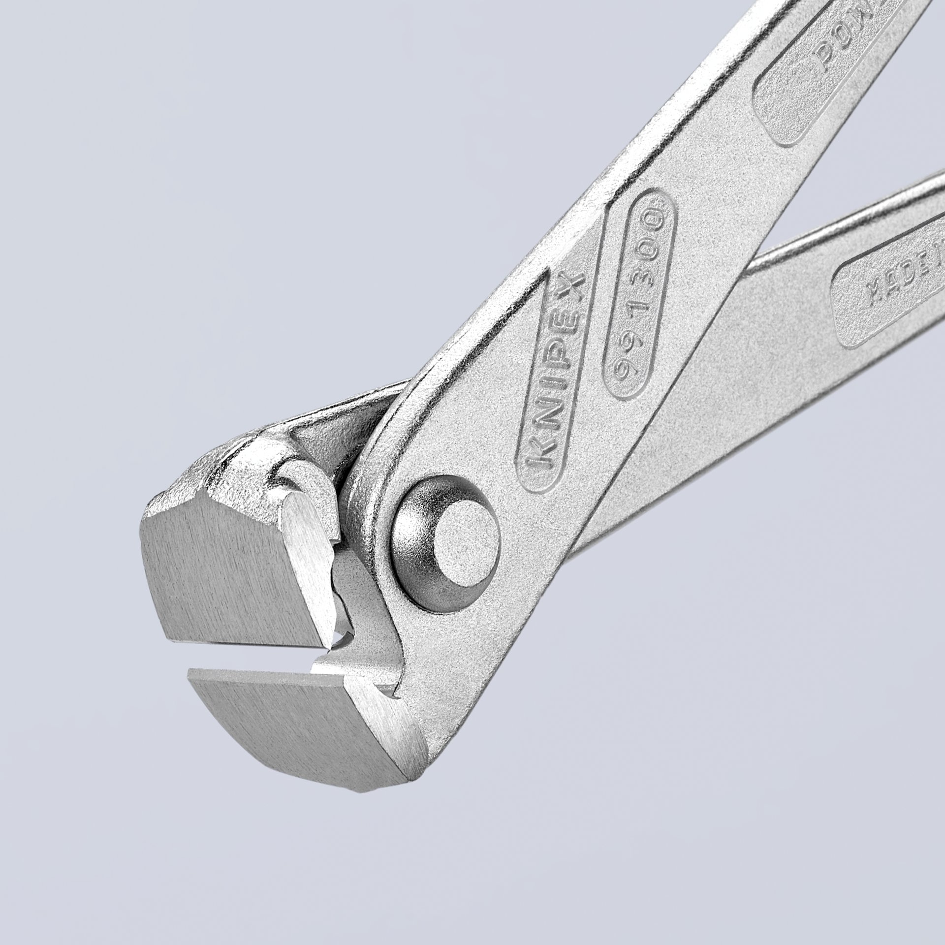 Klinge, Rasiermesser, Waffe