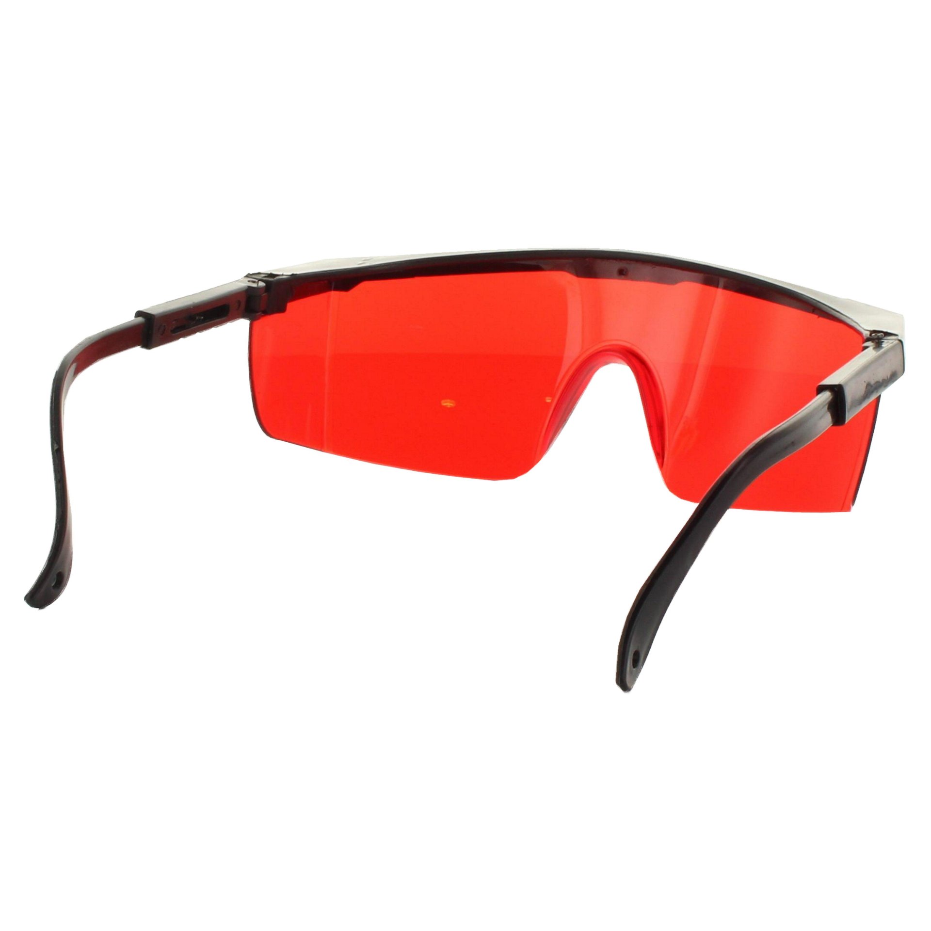 Zubehor, Brillen, Sonnenbrille