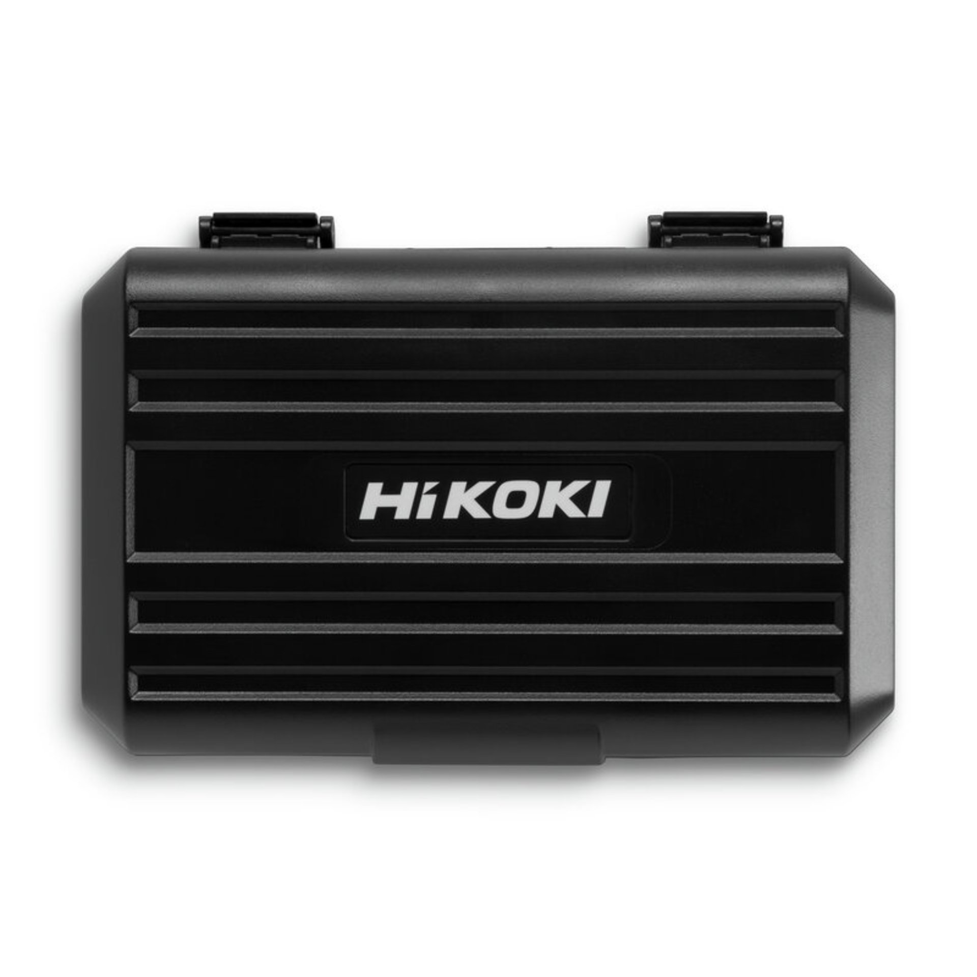 Postfach, Elektronik, Verstärker