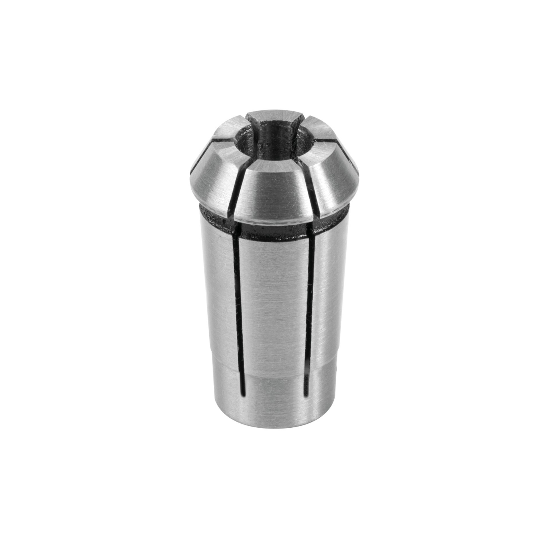 Mafell Spannzange OZ 8, Ø 6,35 mm (1/4")