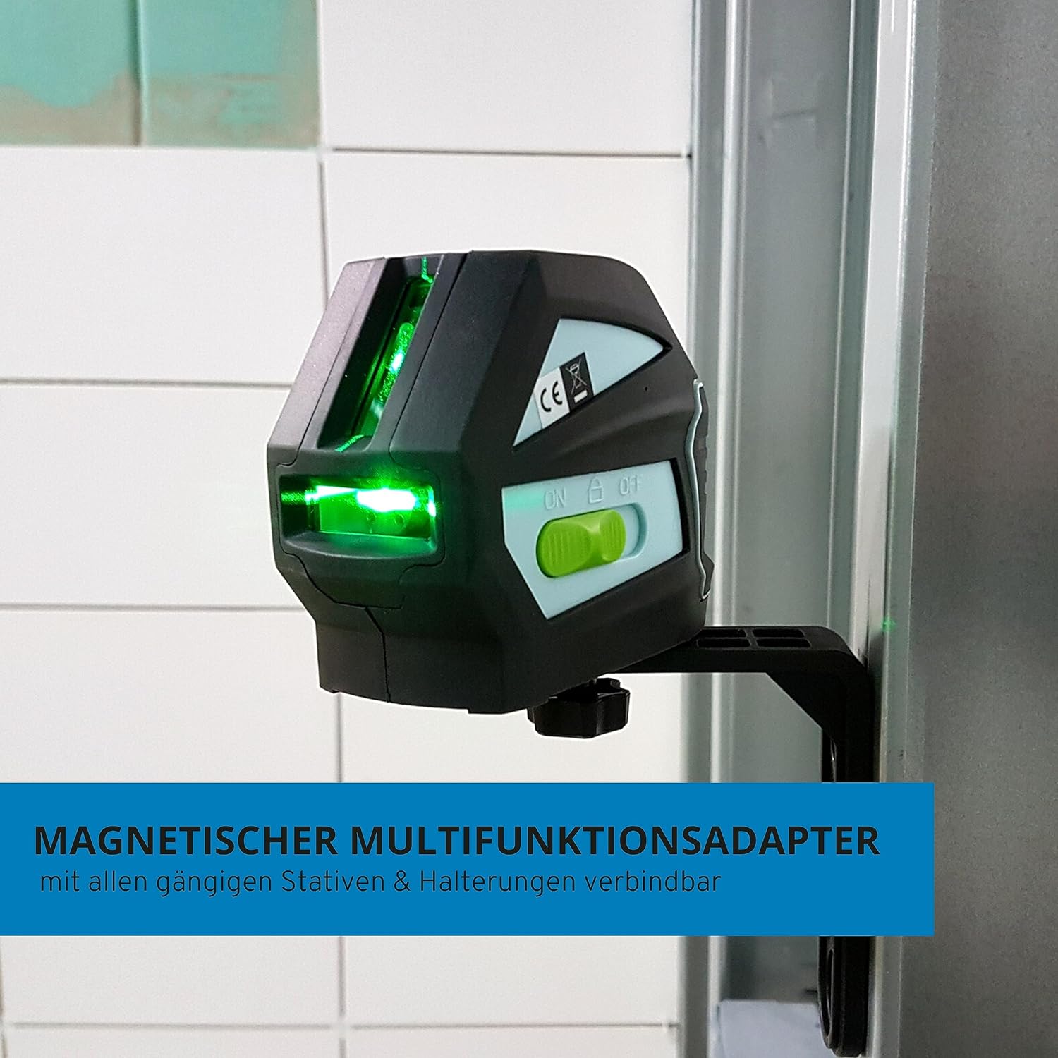 Person, Sicherheit