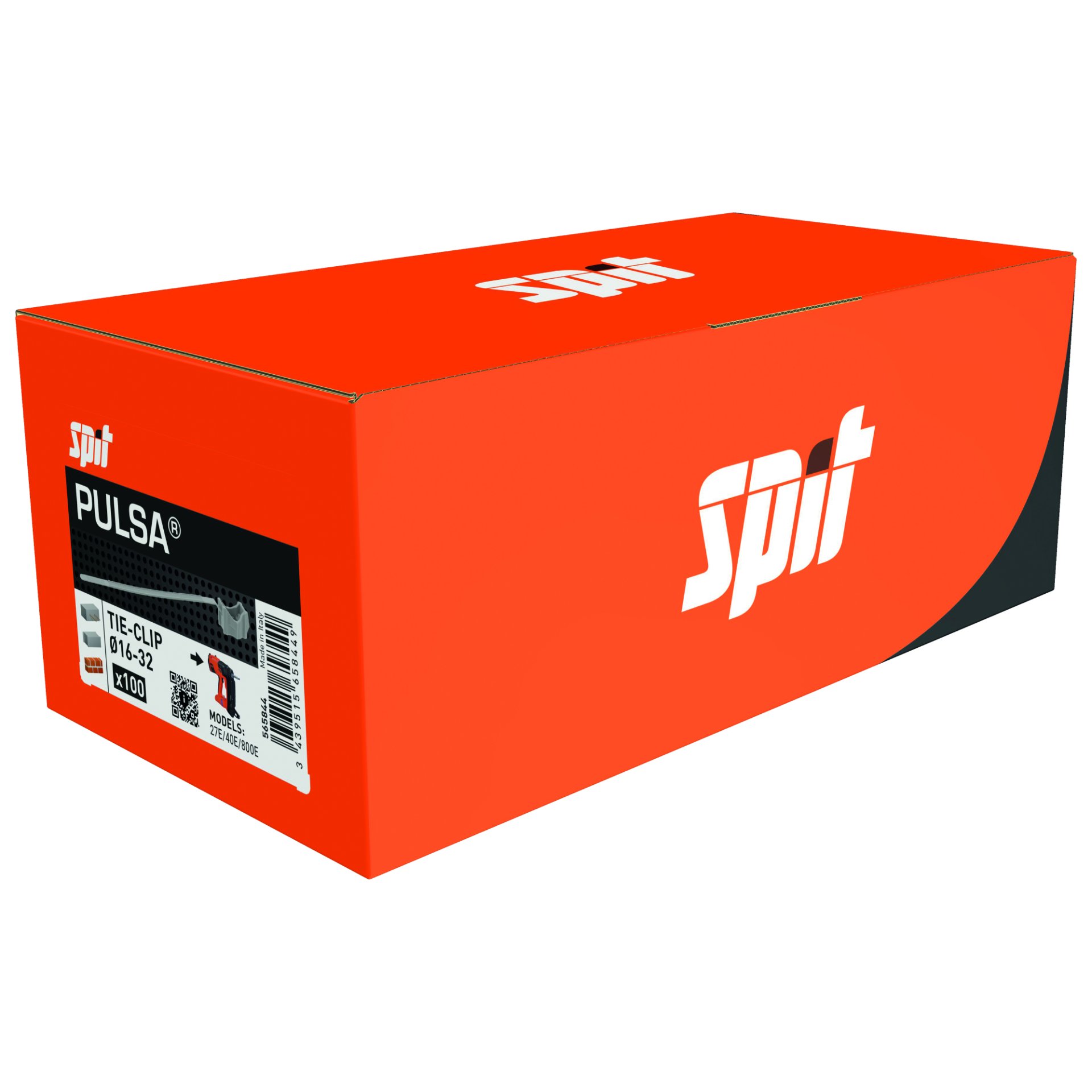 Kiste, Karton, Postfach, Lieferung von Paketen