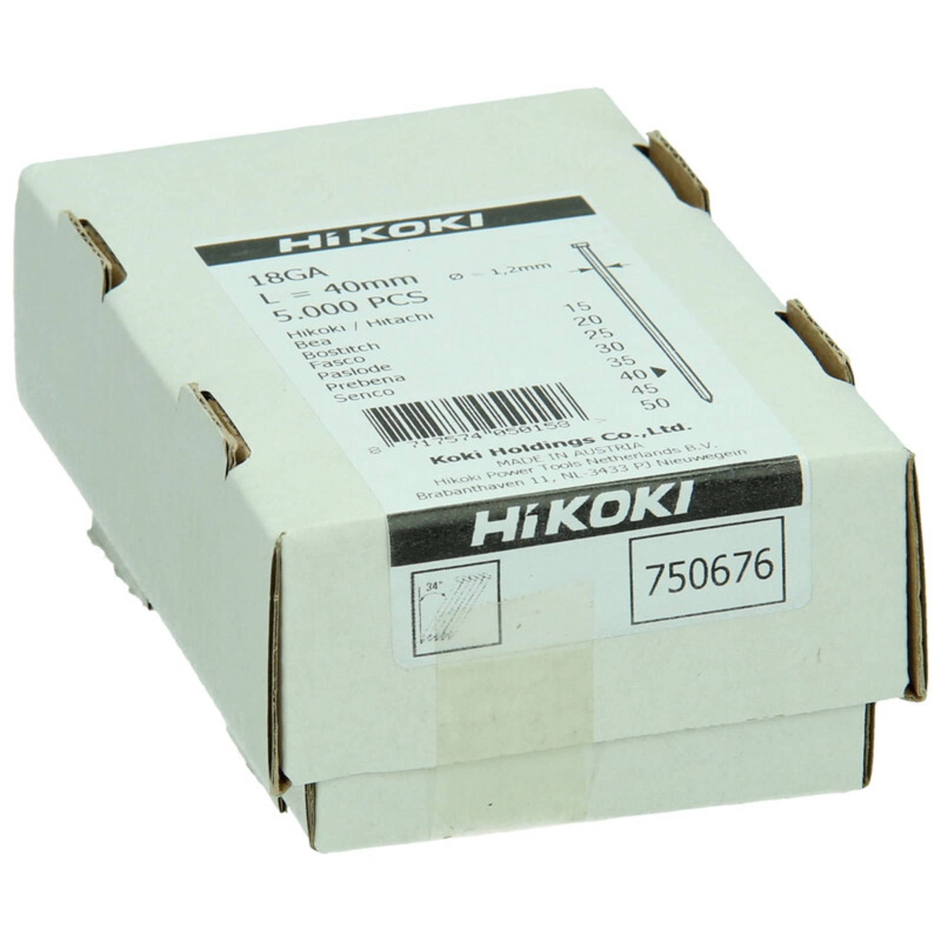 Adapter, Elektronik, Kiste, Computerausrüstung