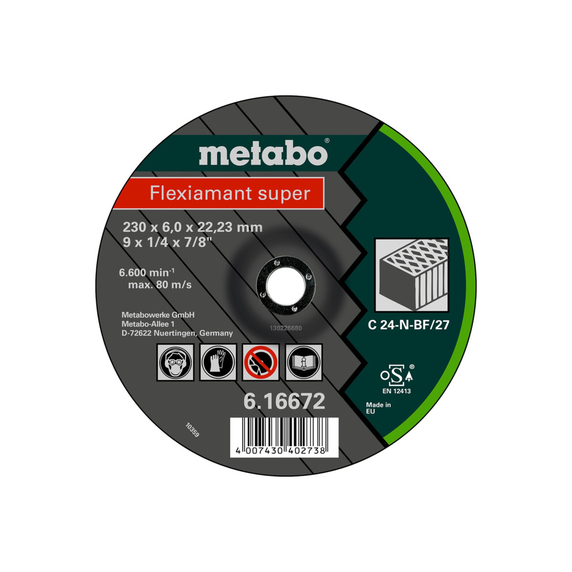 Disk, Dvd