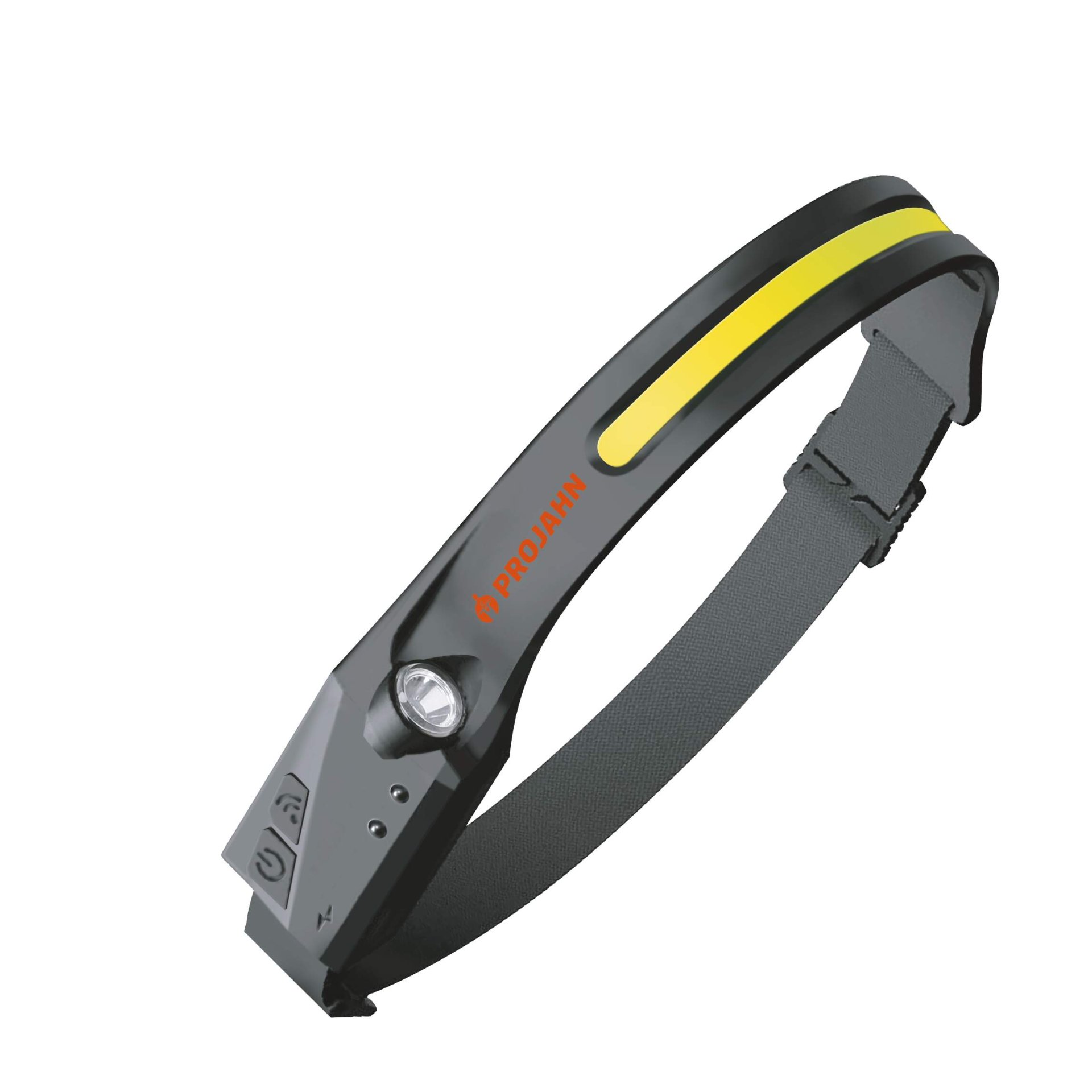 Taschenlampen & Arbeitsleuchten