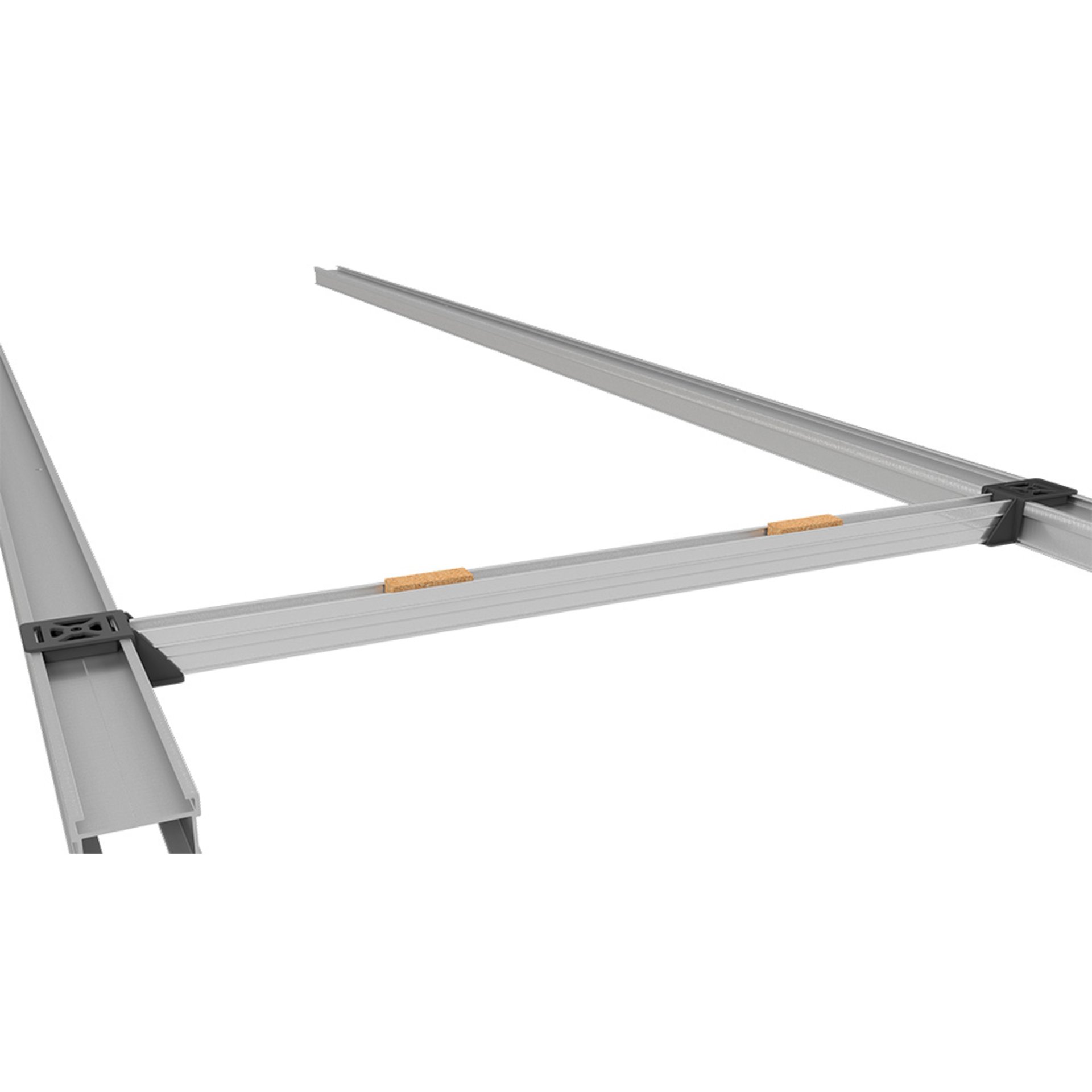 Architektur, Gebäude, Wohnen